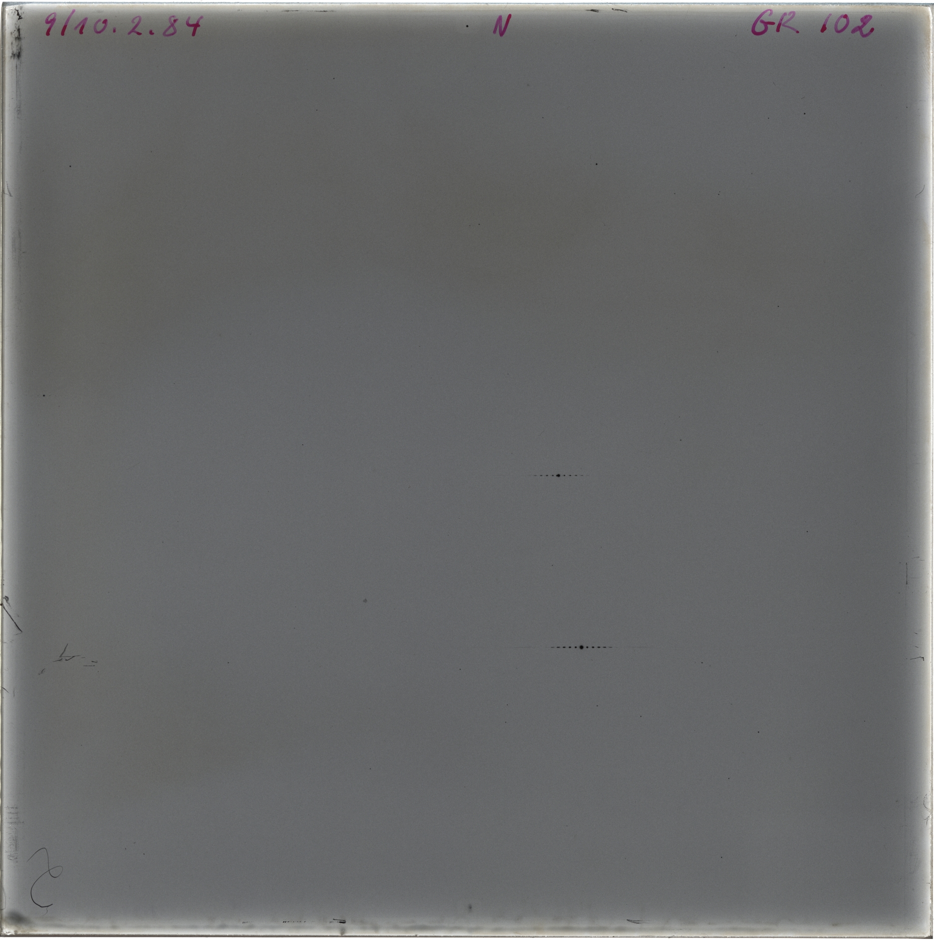 Scan GRy0102