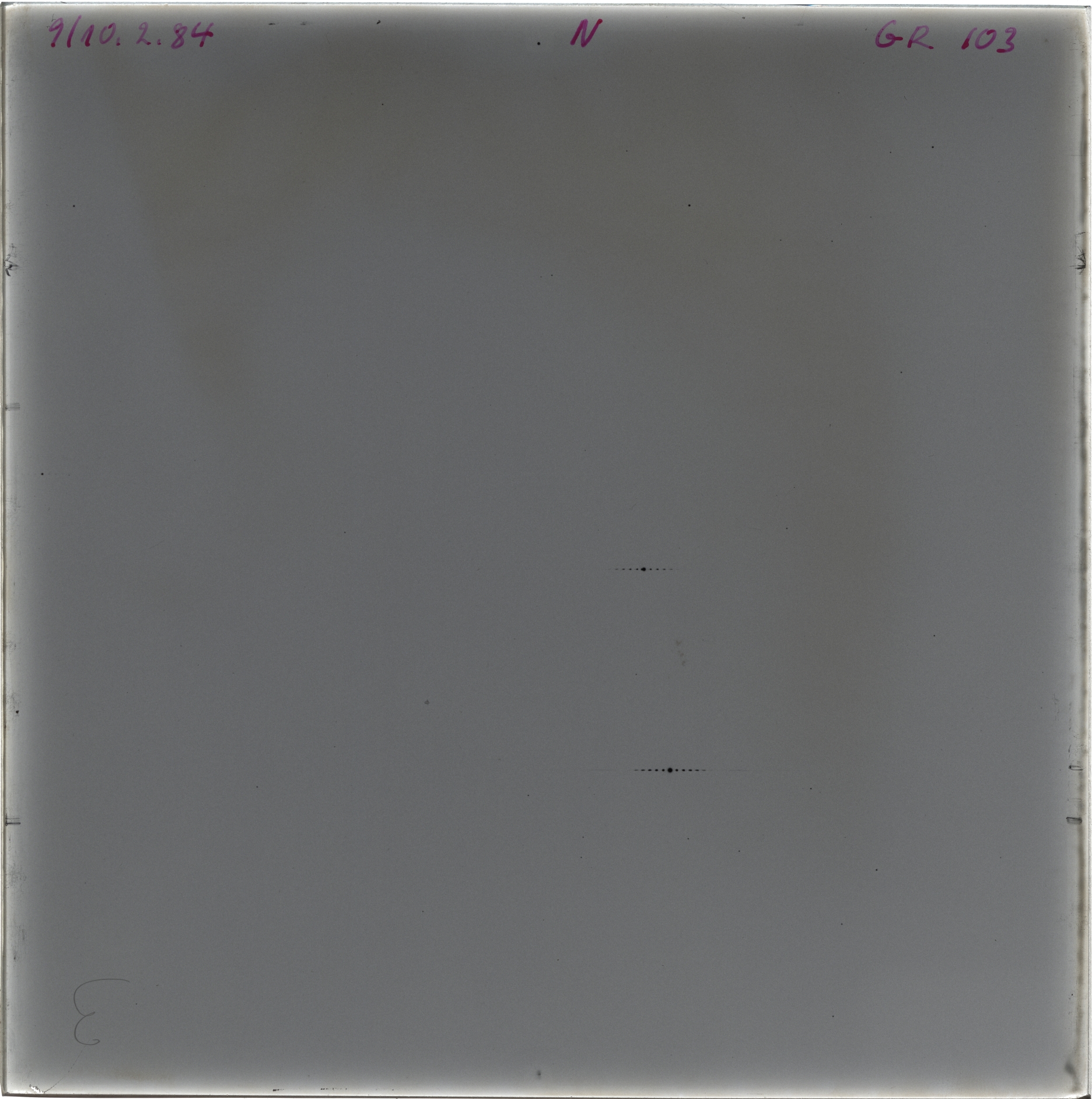 Scan GRy0103