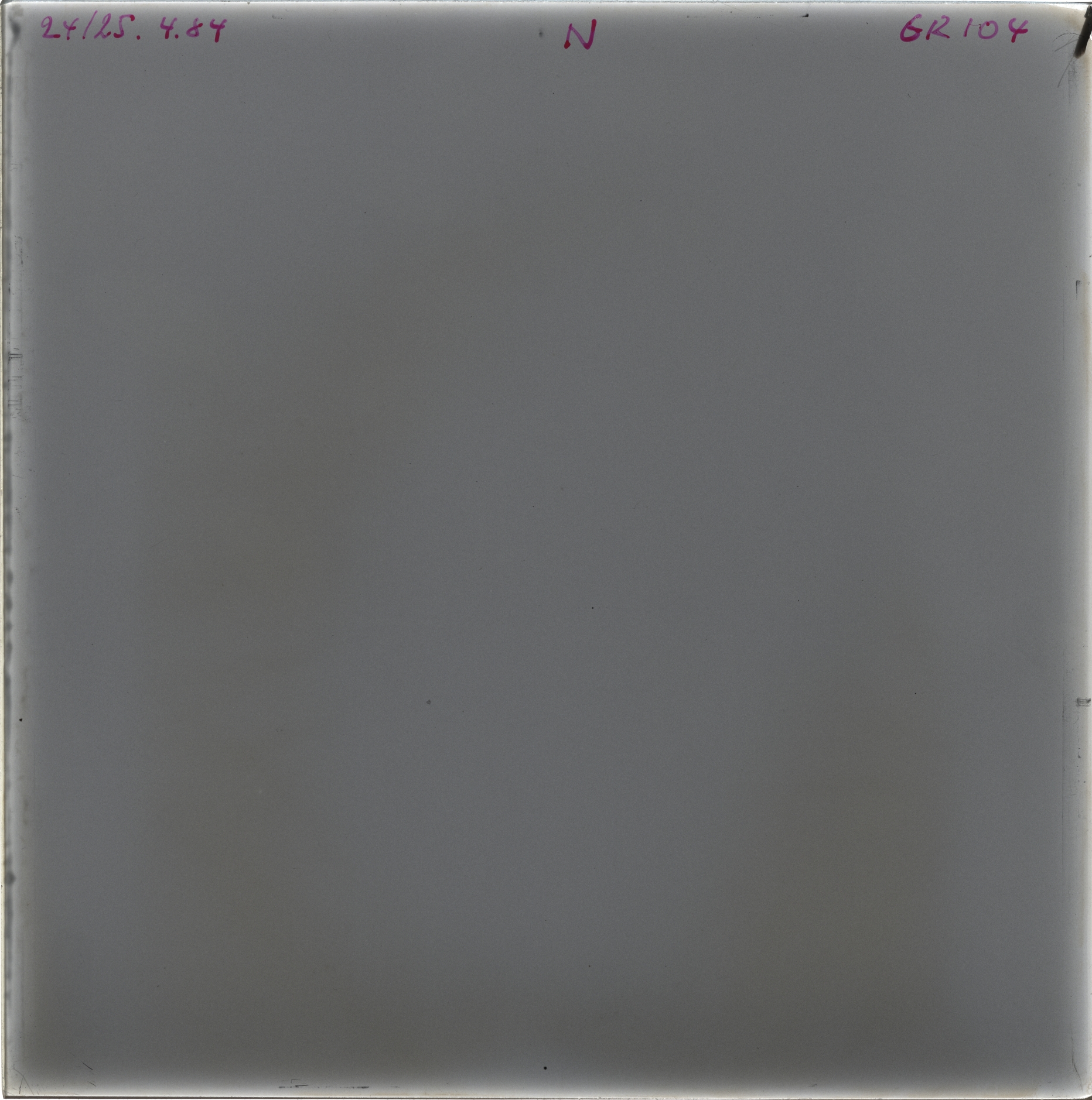 Scan GRy0104