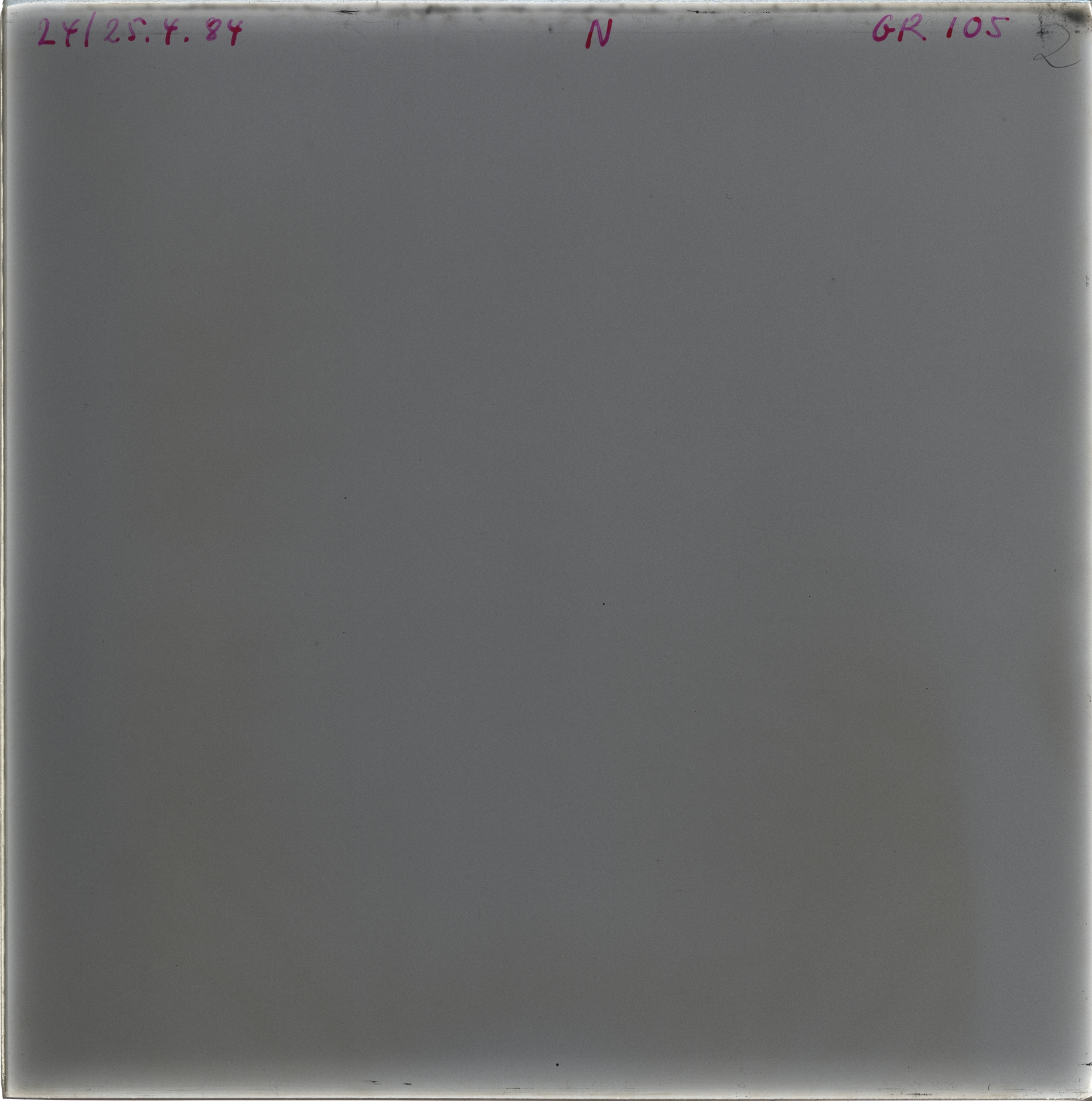Scan GRy0105