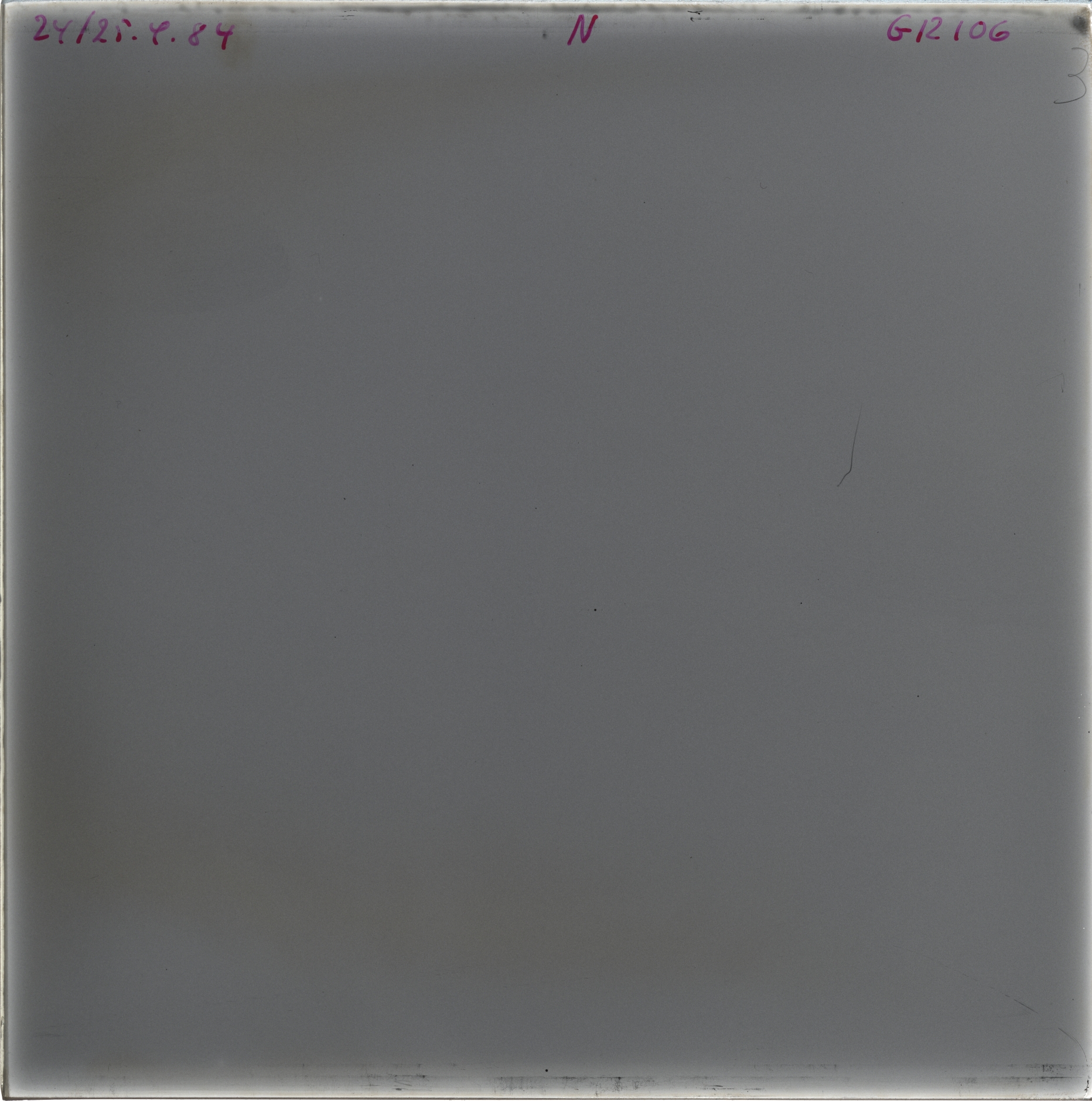 Scan GRy0106
