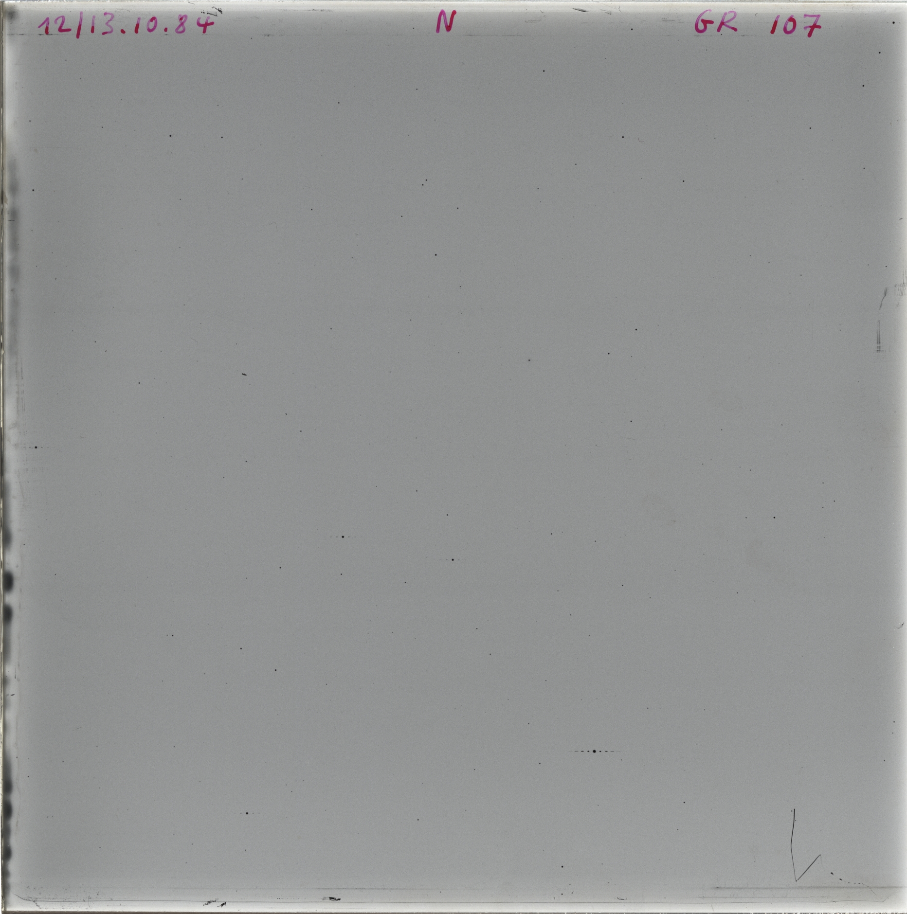 Scan GRy0107