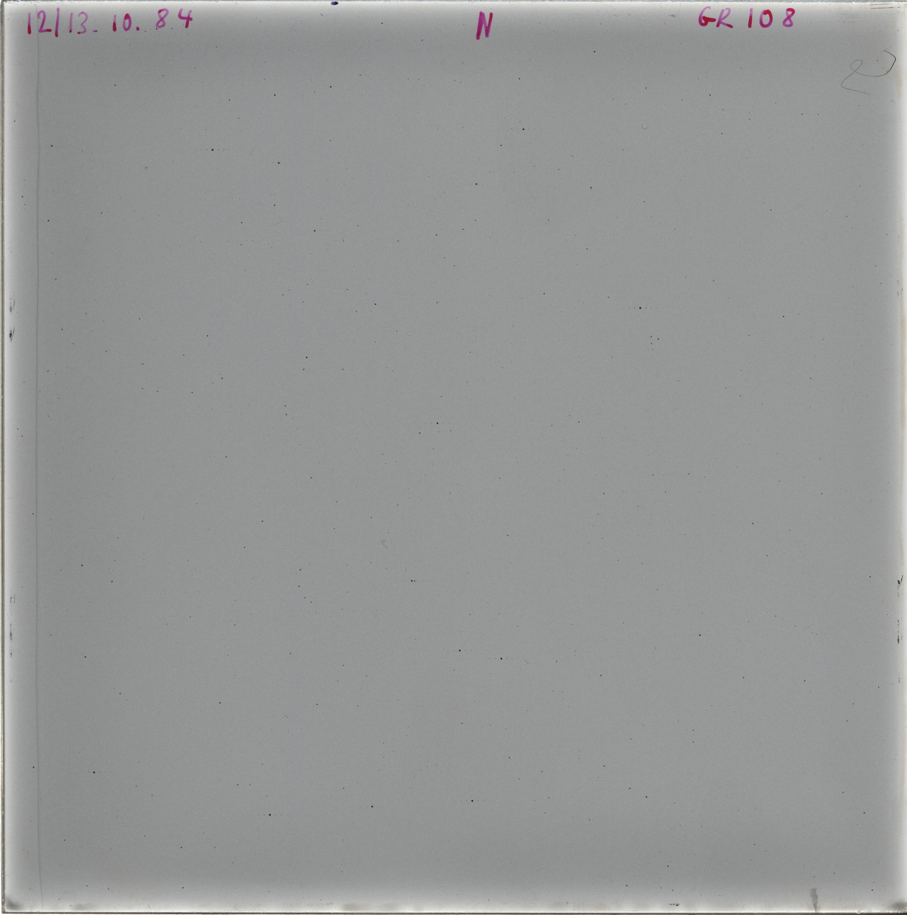 Scan GRy0108