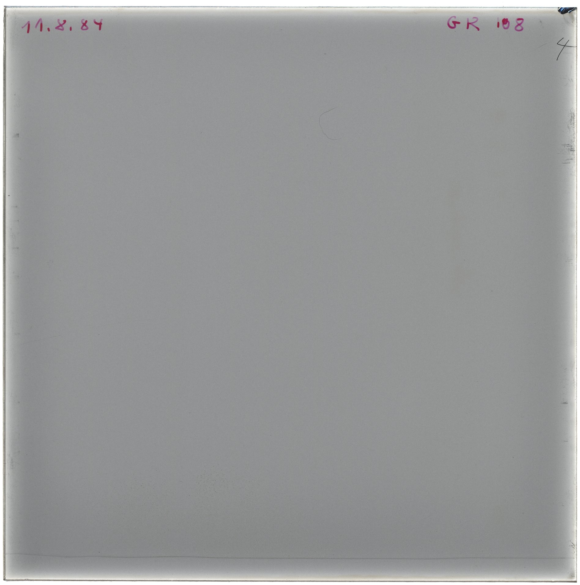 Scan GRy0108t