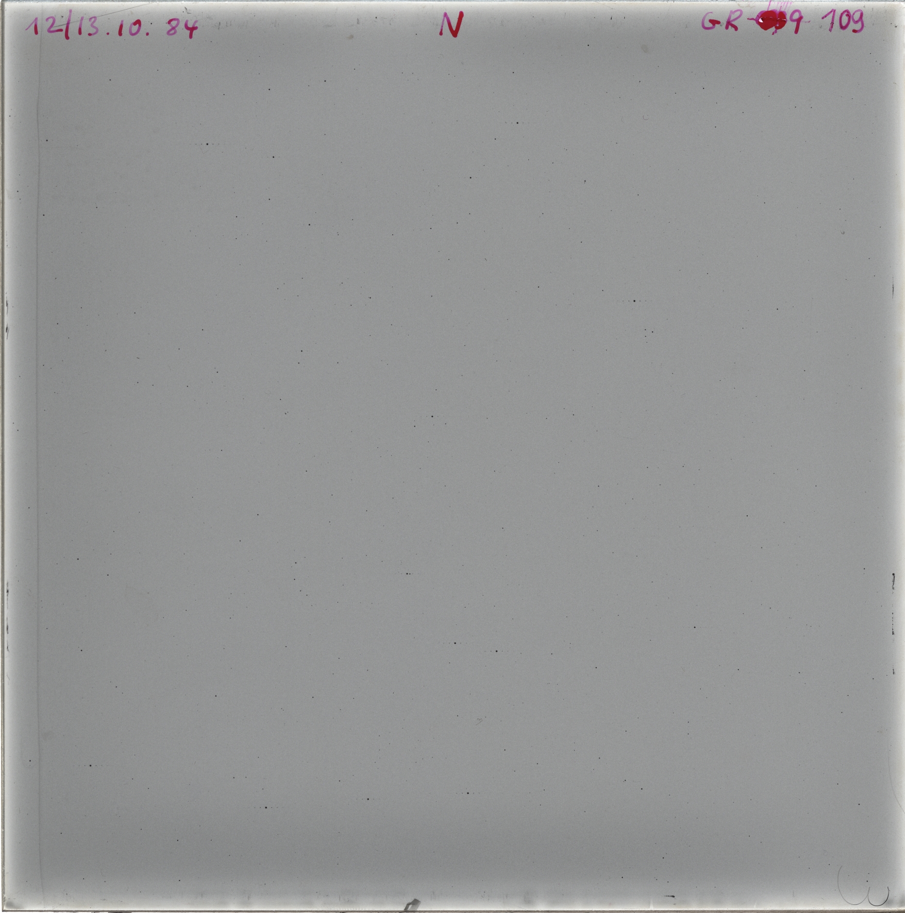 Scan GRy0109