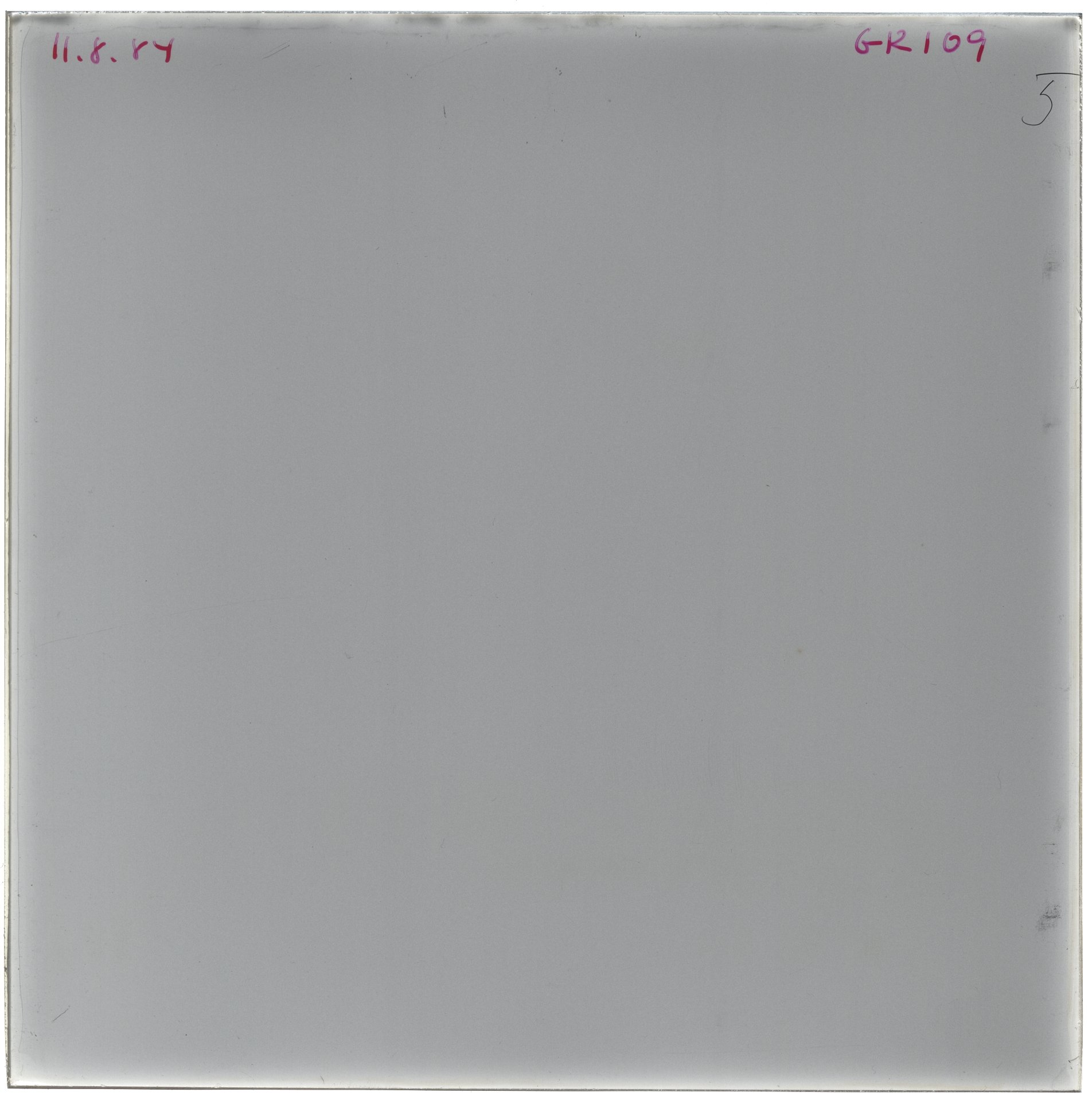 Scan GRy0109t