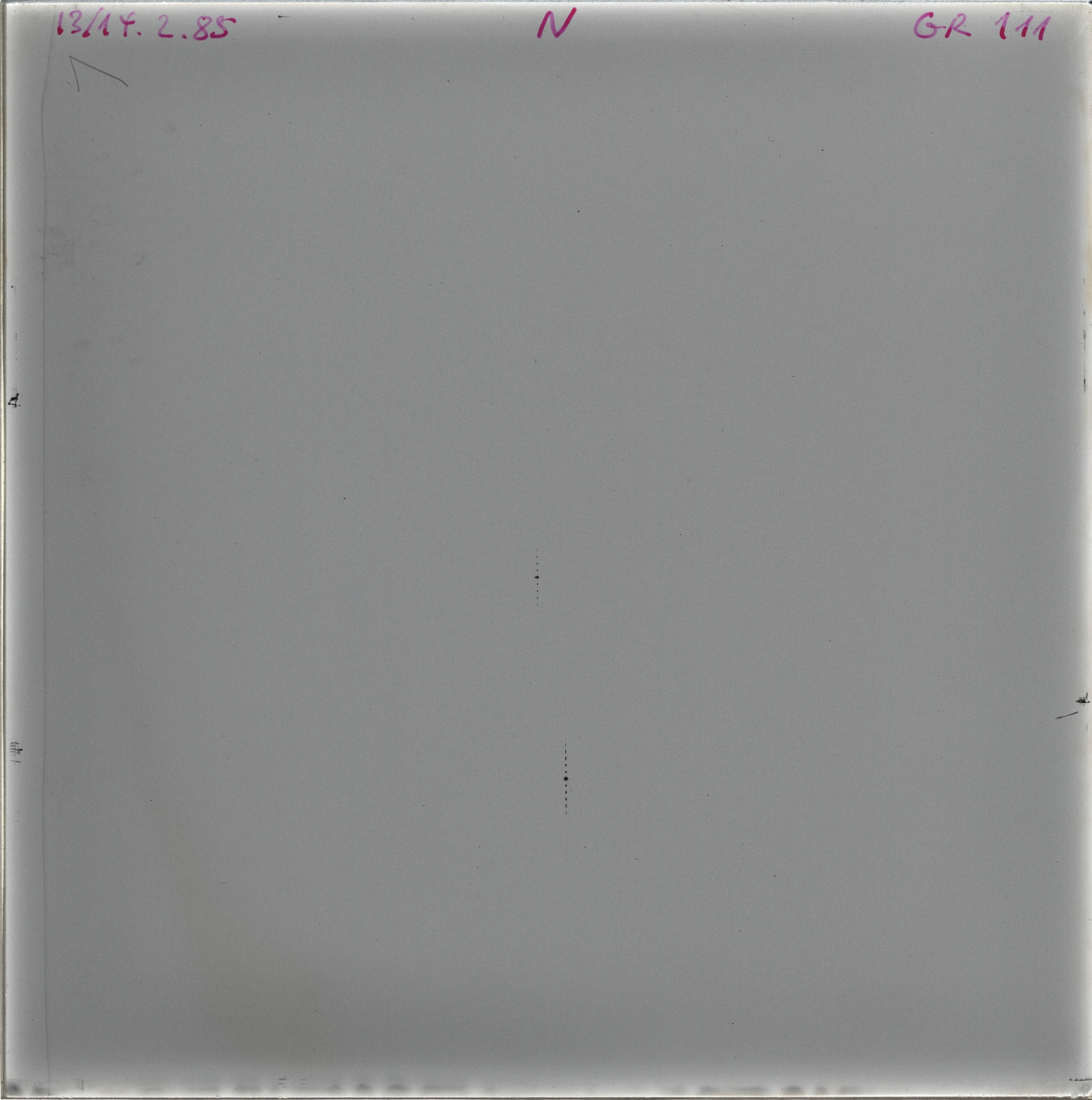 Scan GRy0111