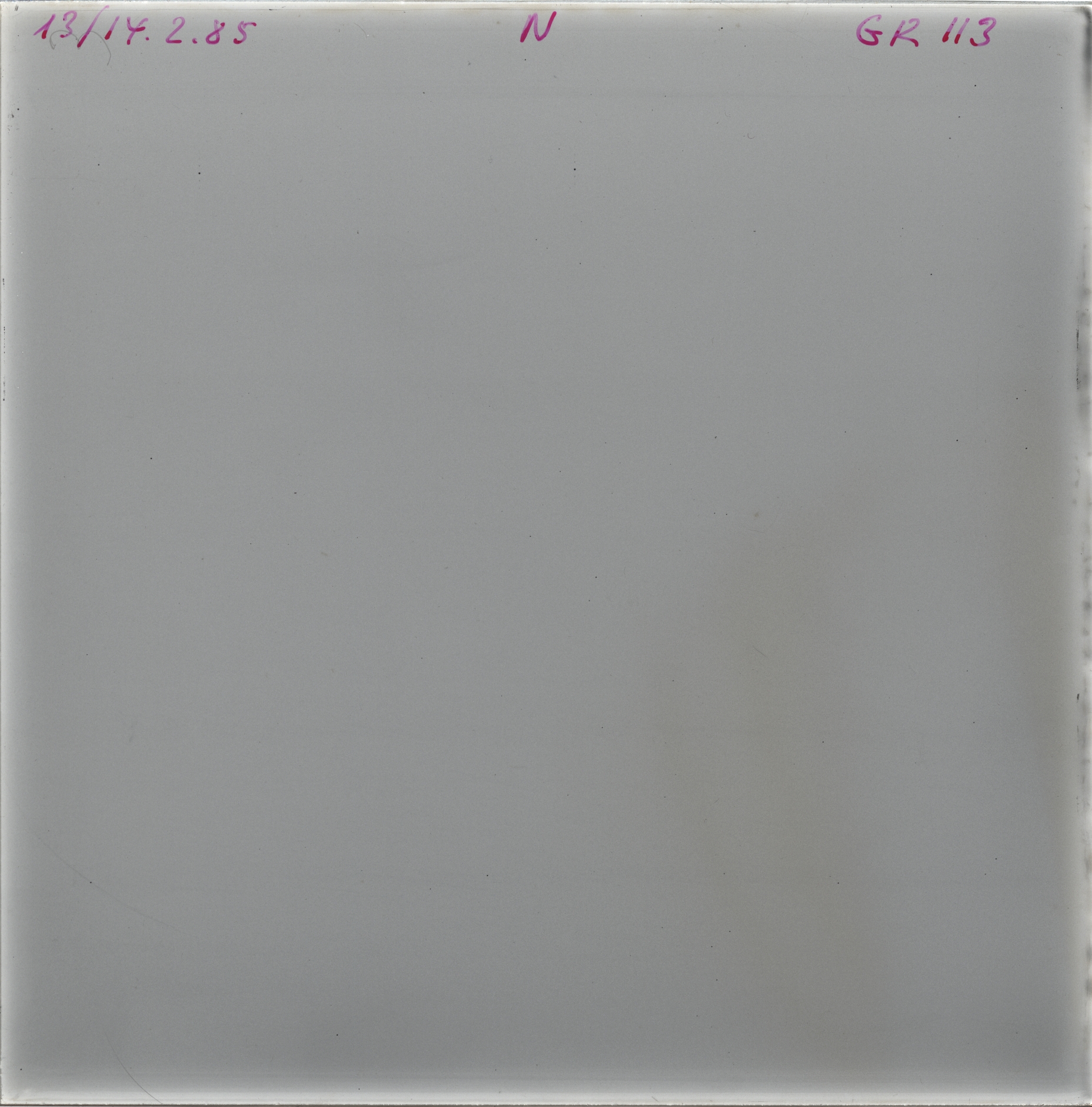 Scan GRy0113