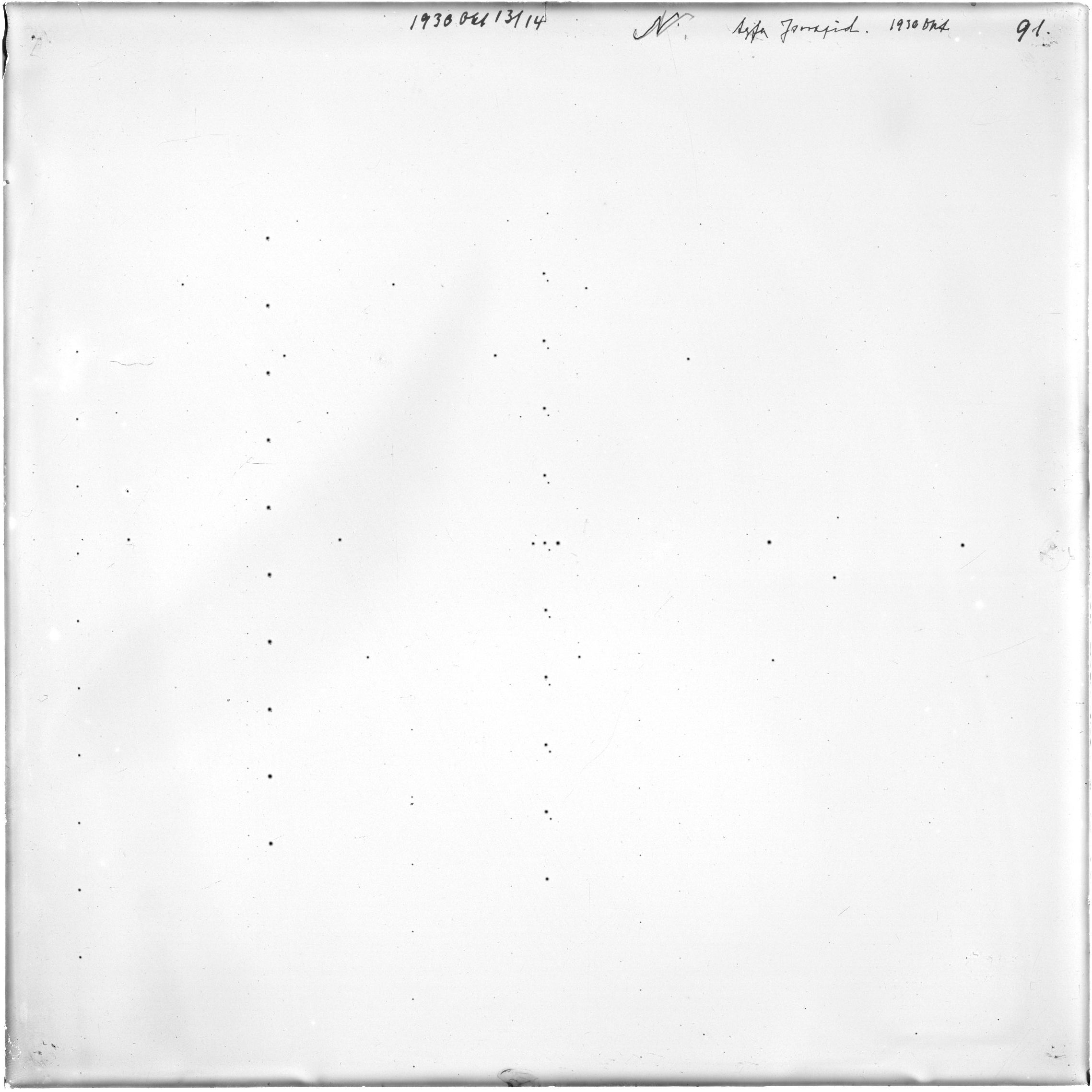 Scan GR00091