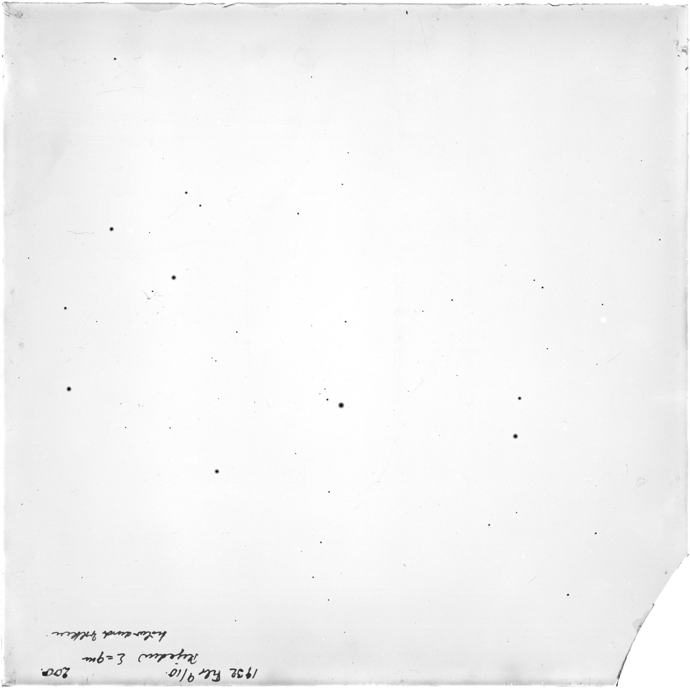 Scan GR00500