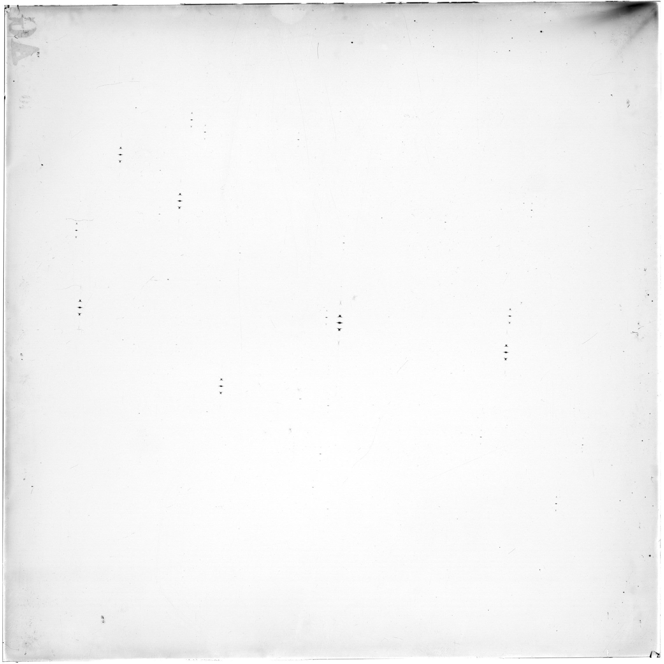 Scan GR00502