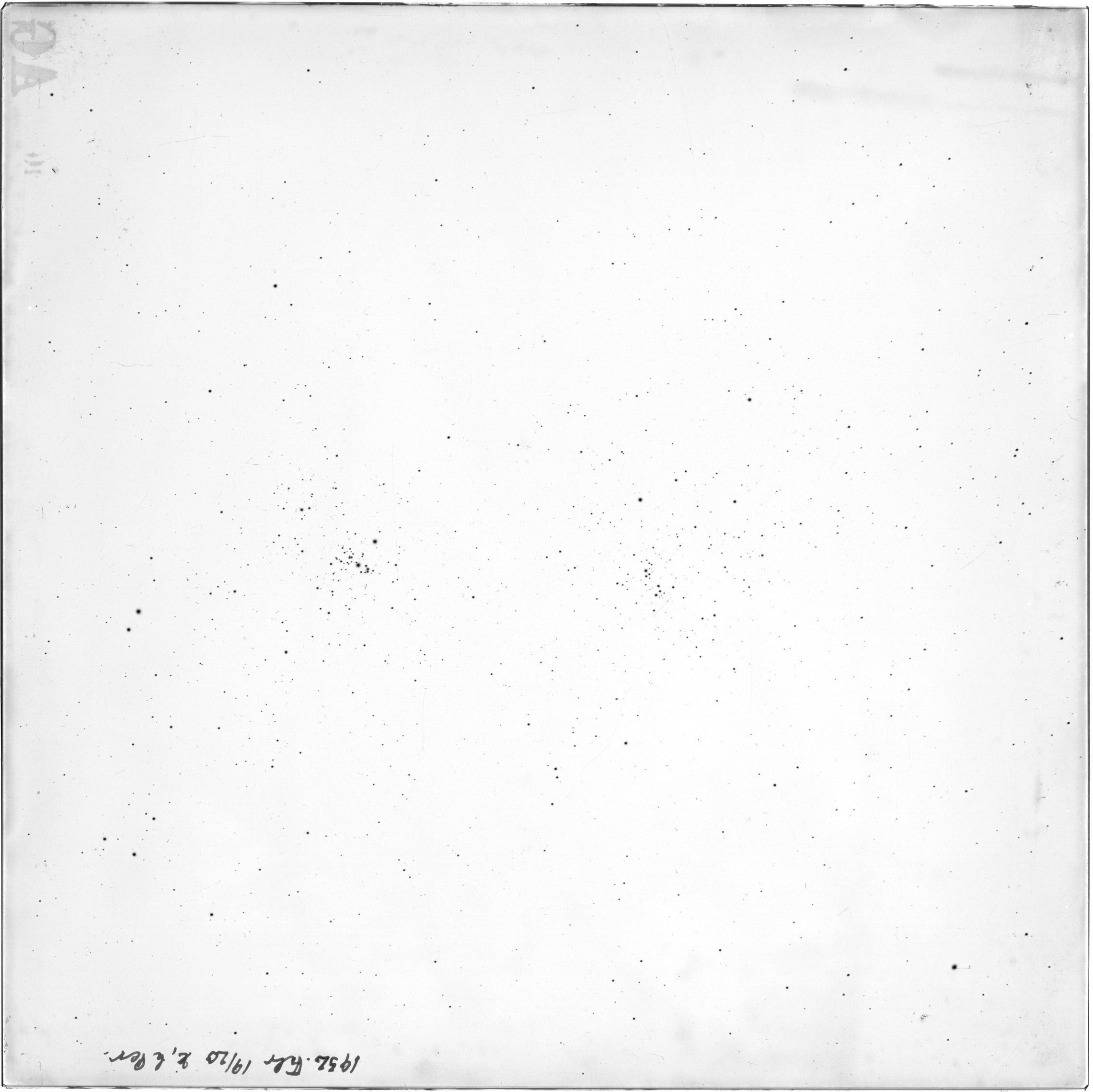 Scan GR00504