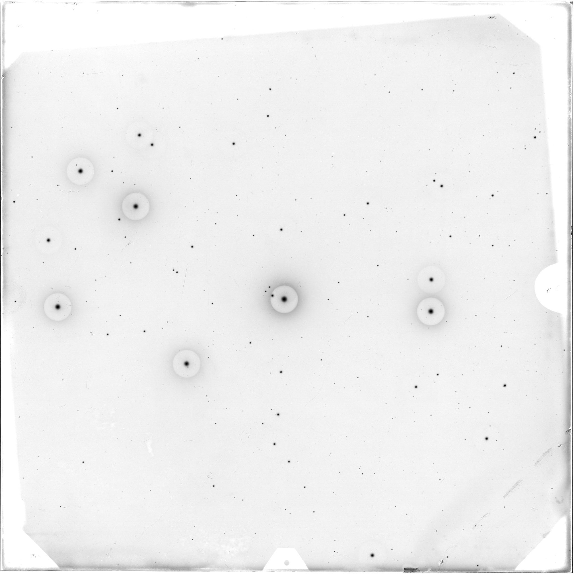 Scan GR00506
