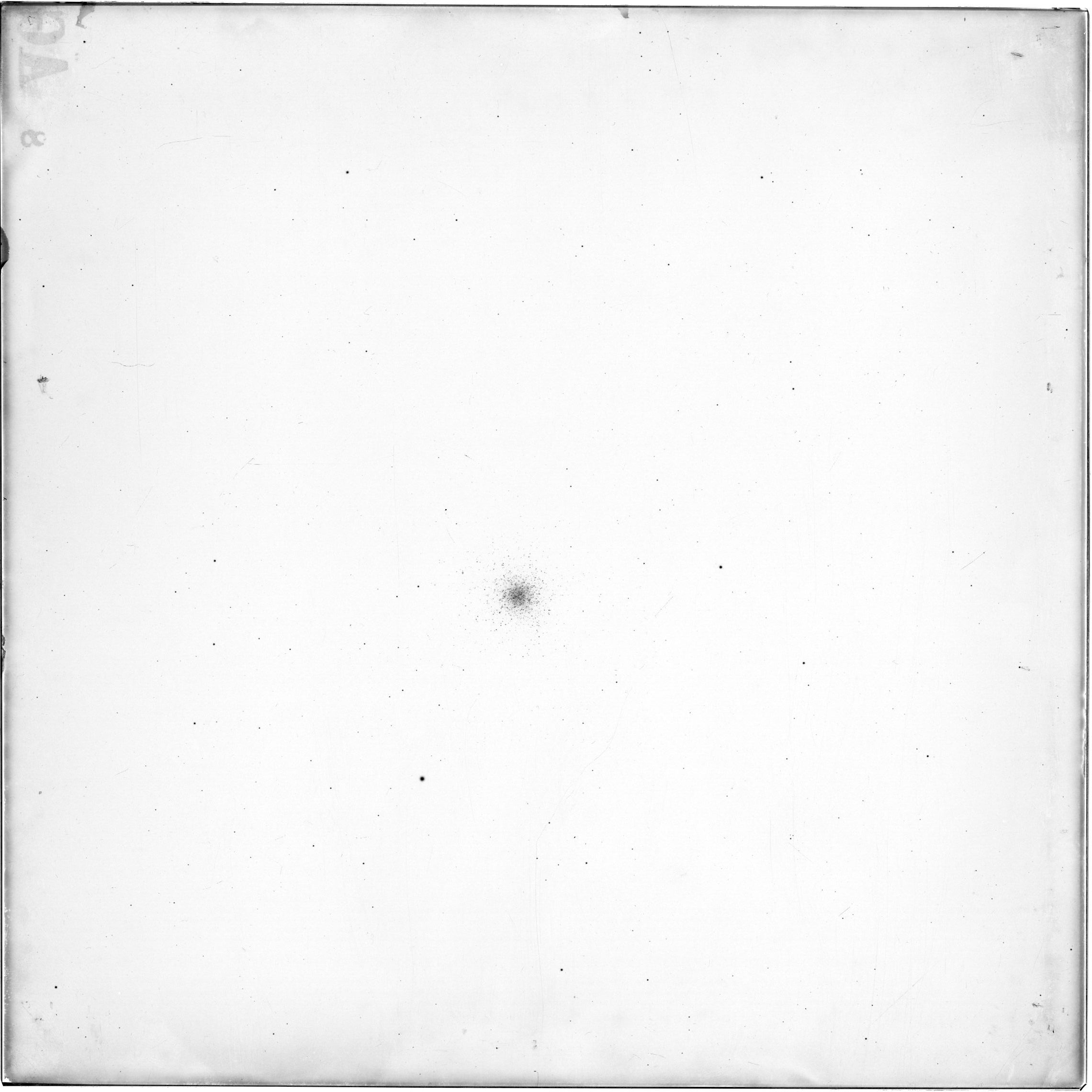 Scan GR00508