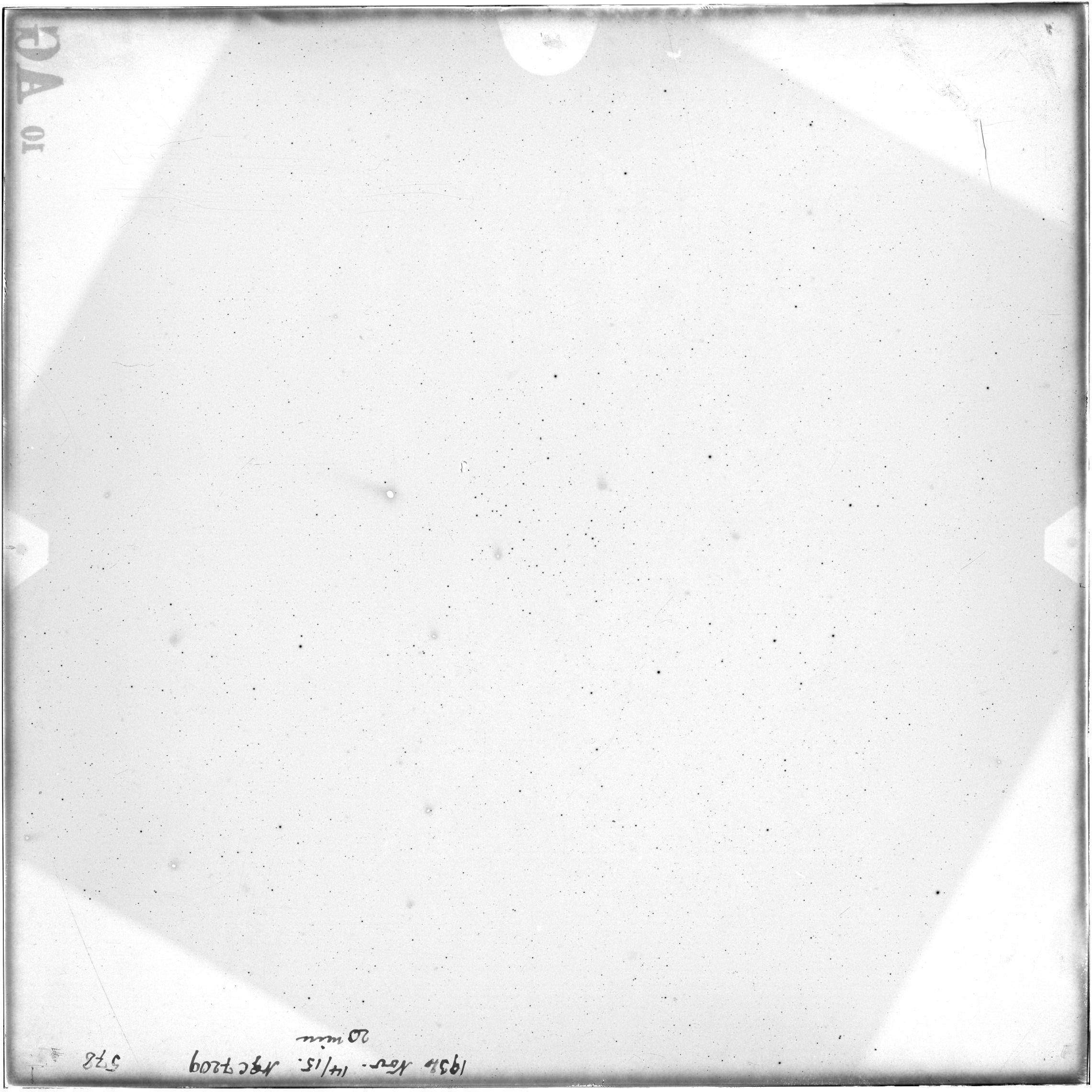 Scan GR00578