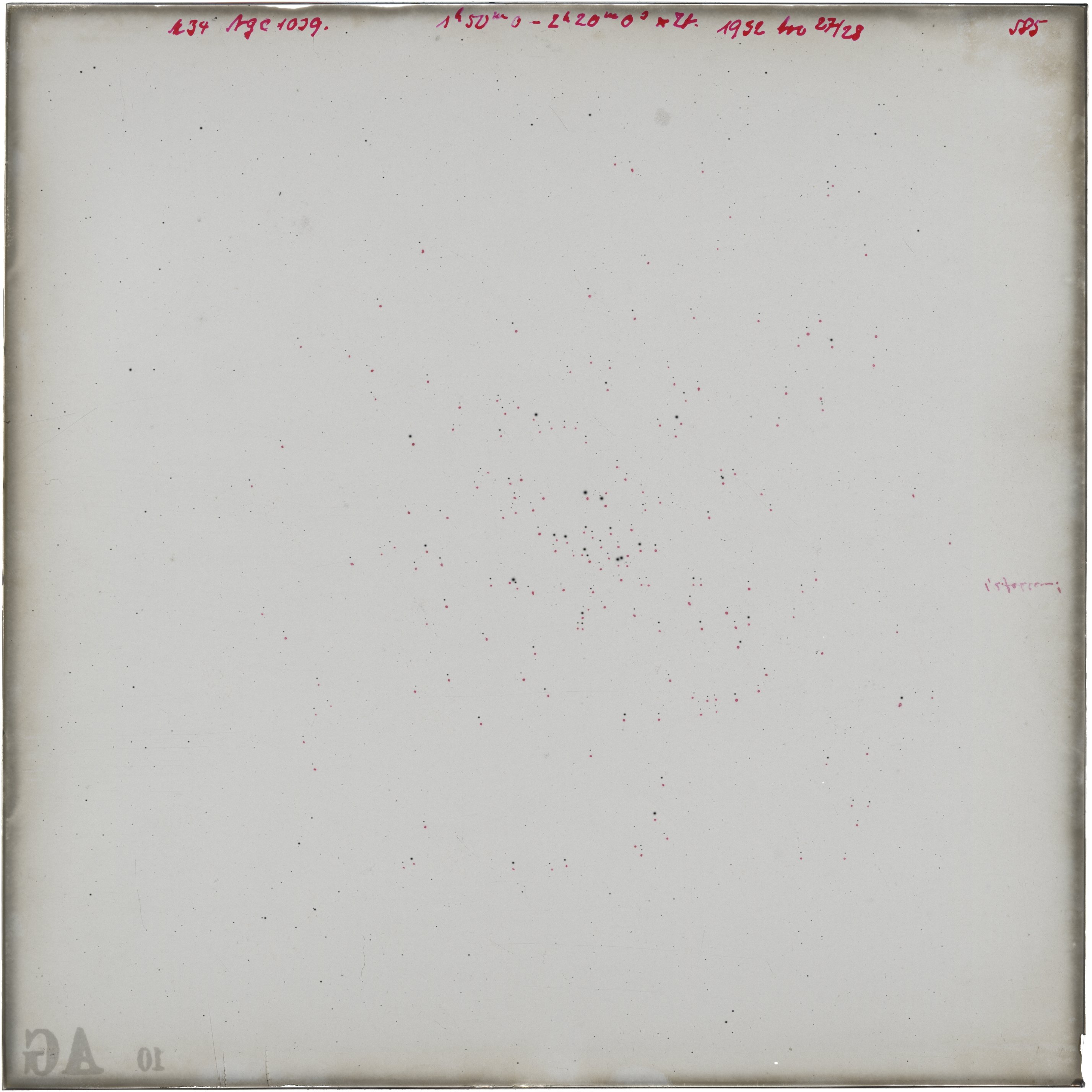 Scan GR00585