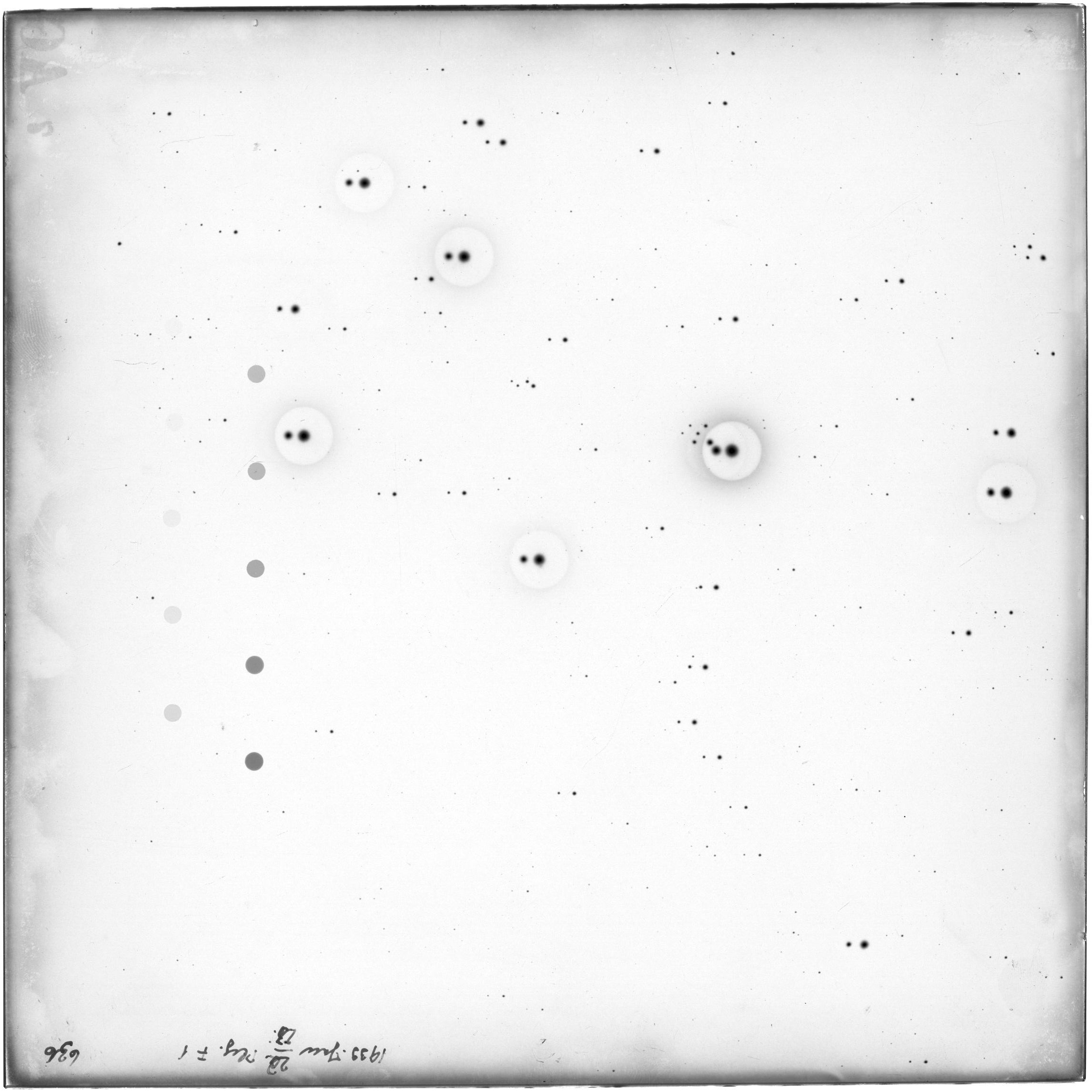Scan GR00636