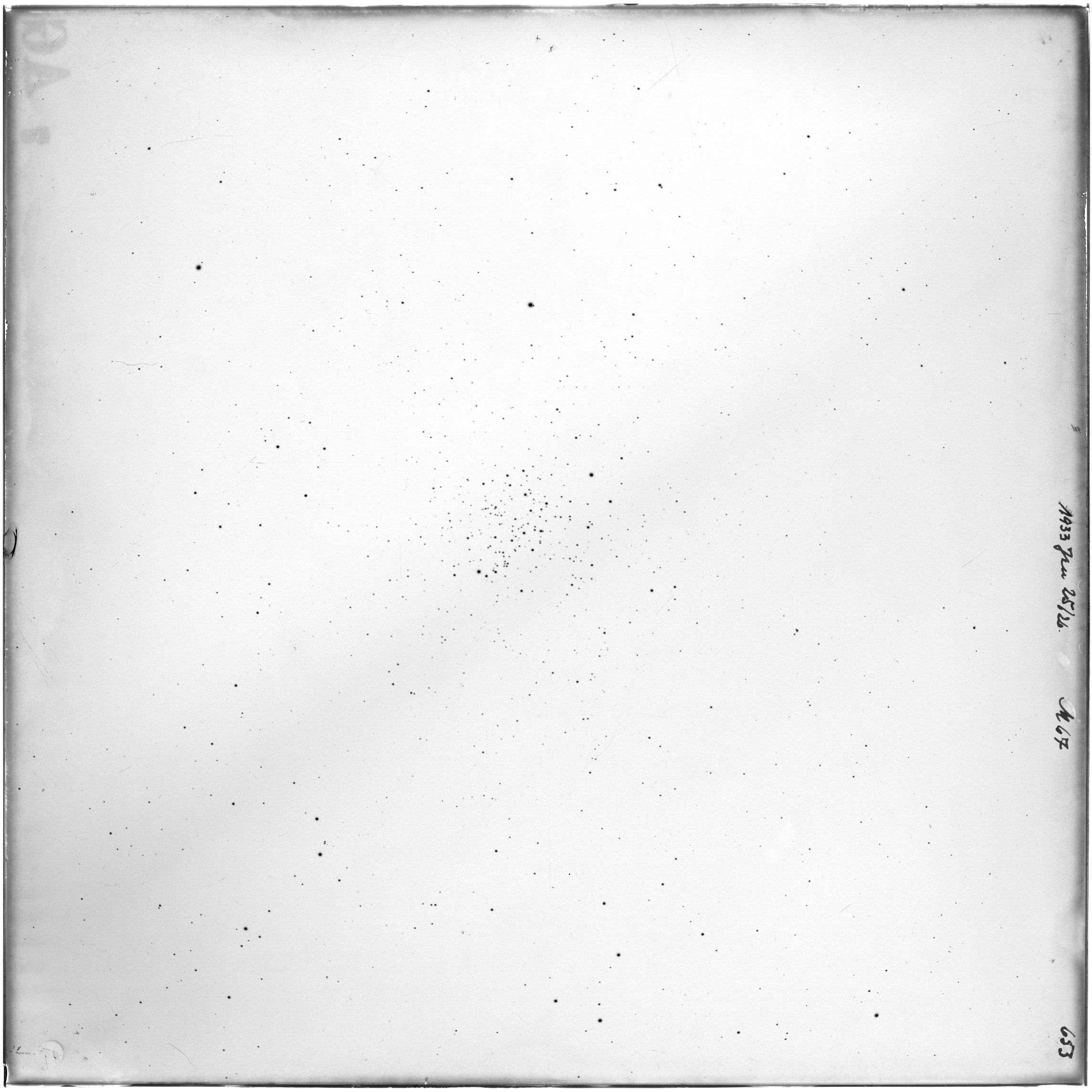 Scan GR00653