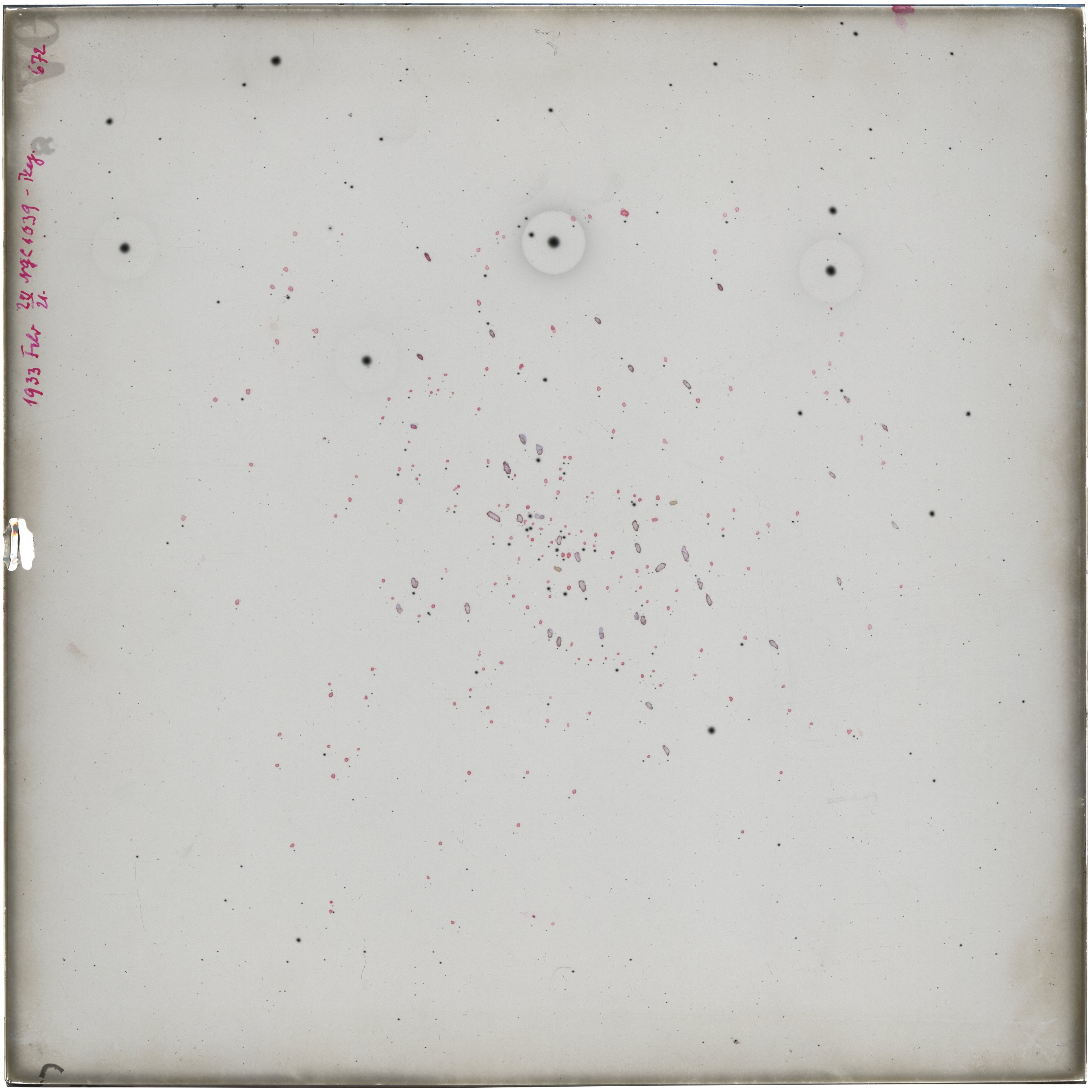 Scan GR00672