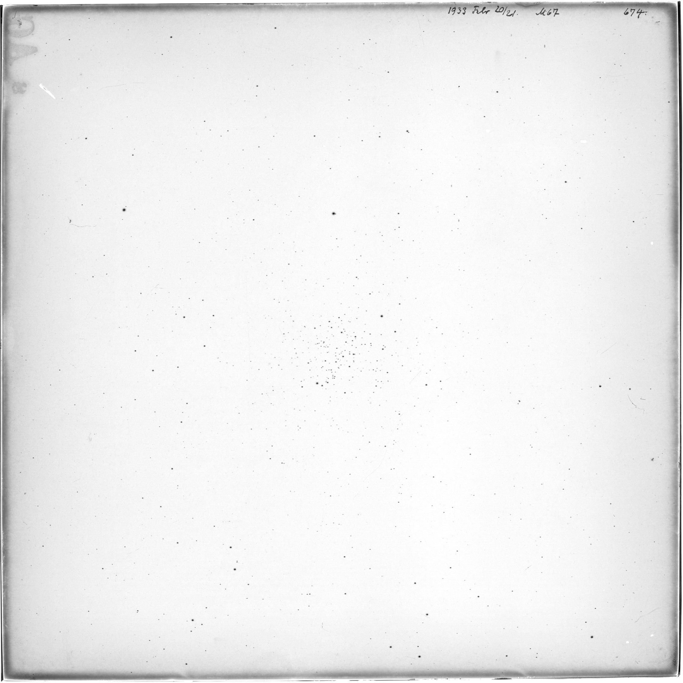 Scan GR00674
