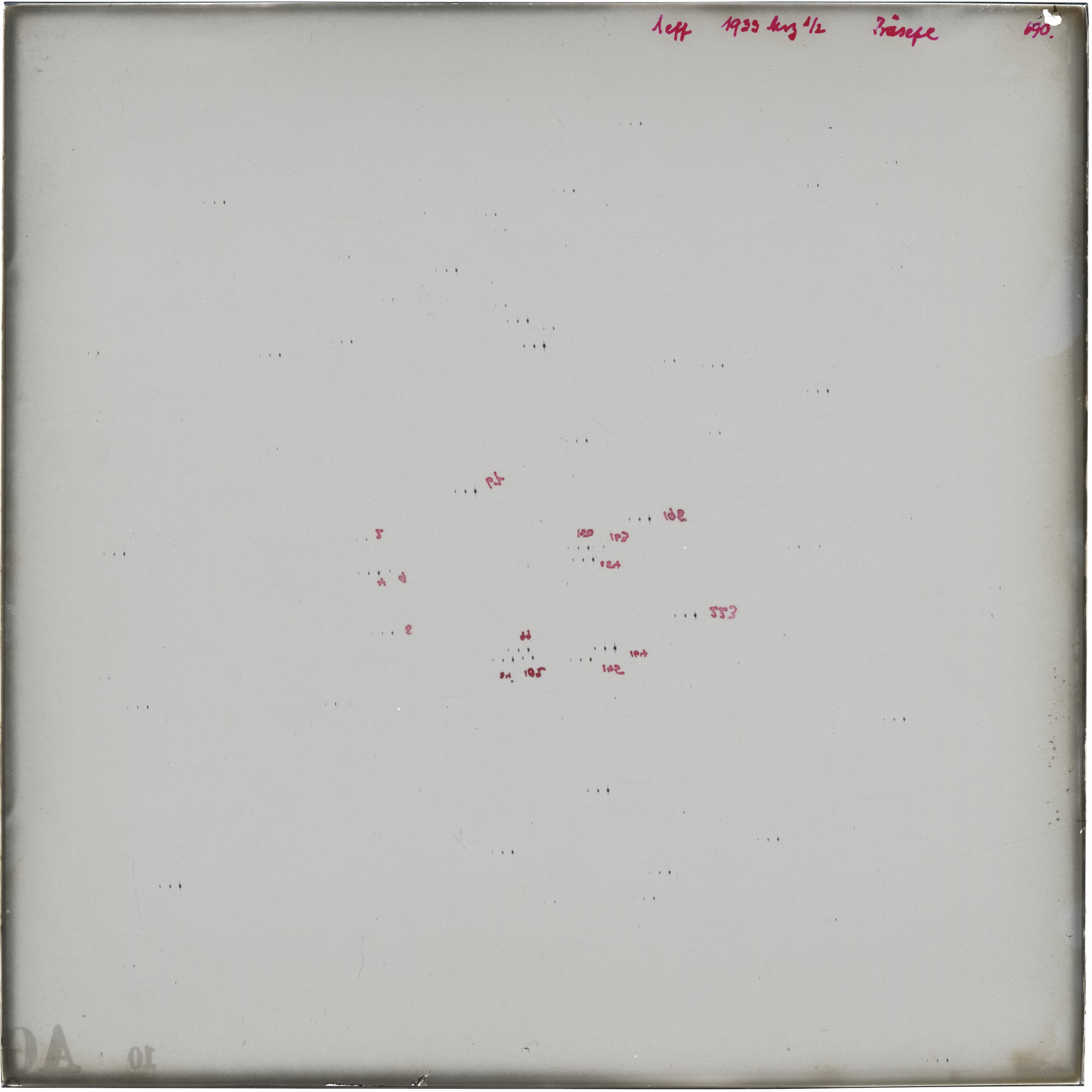Scan GR00690