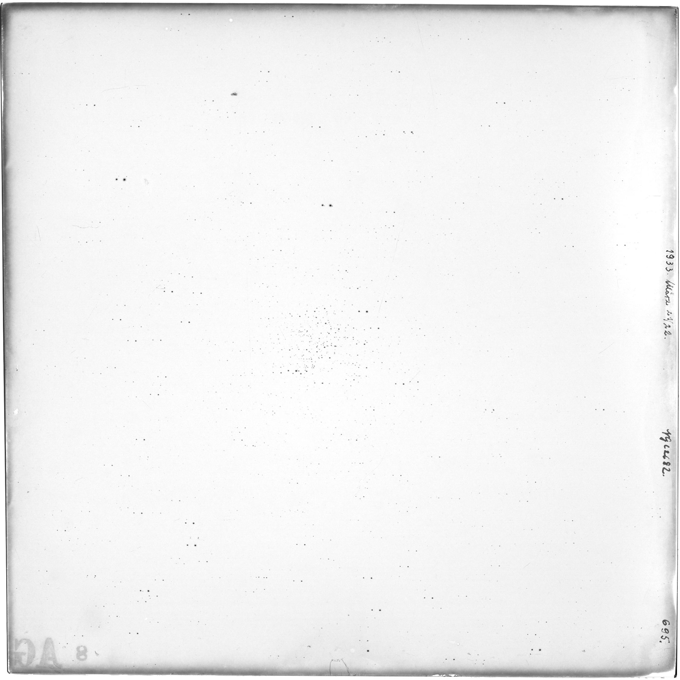 Scan GR00695
