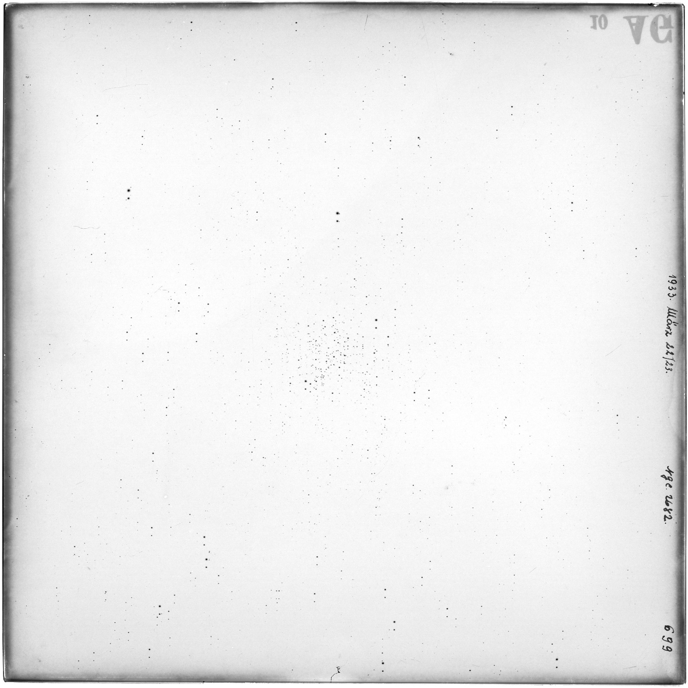 Scan GR00699