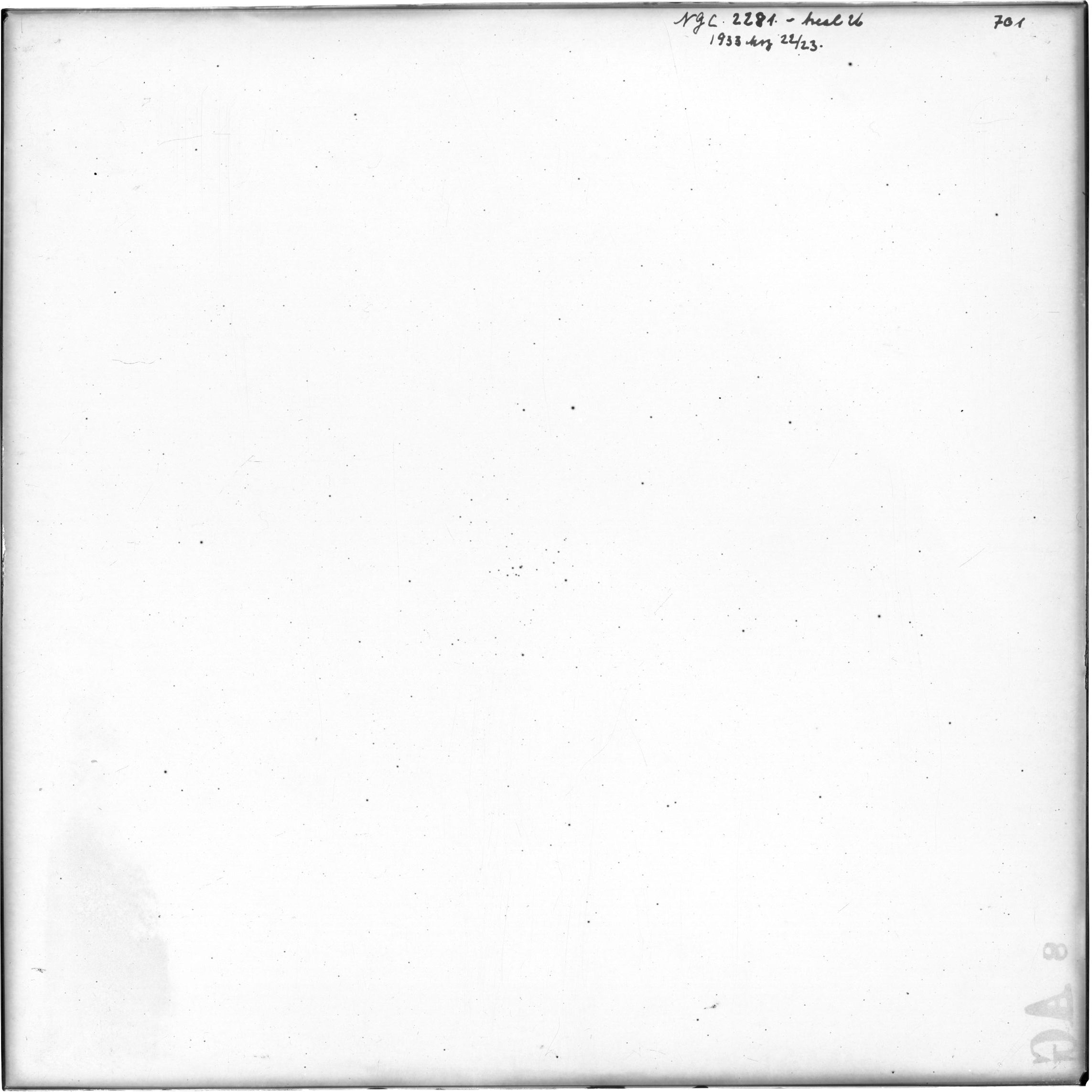 Scan GR00701