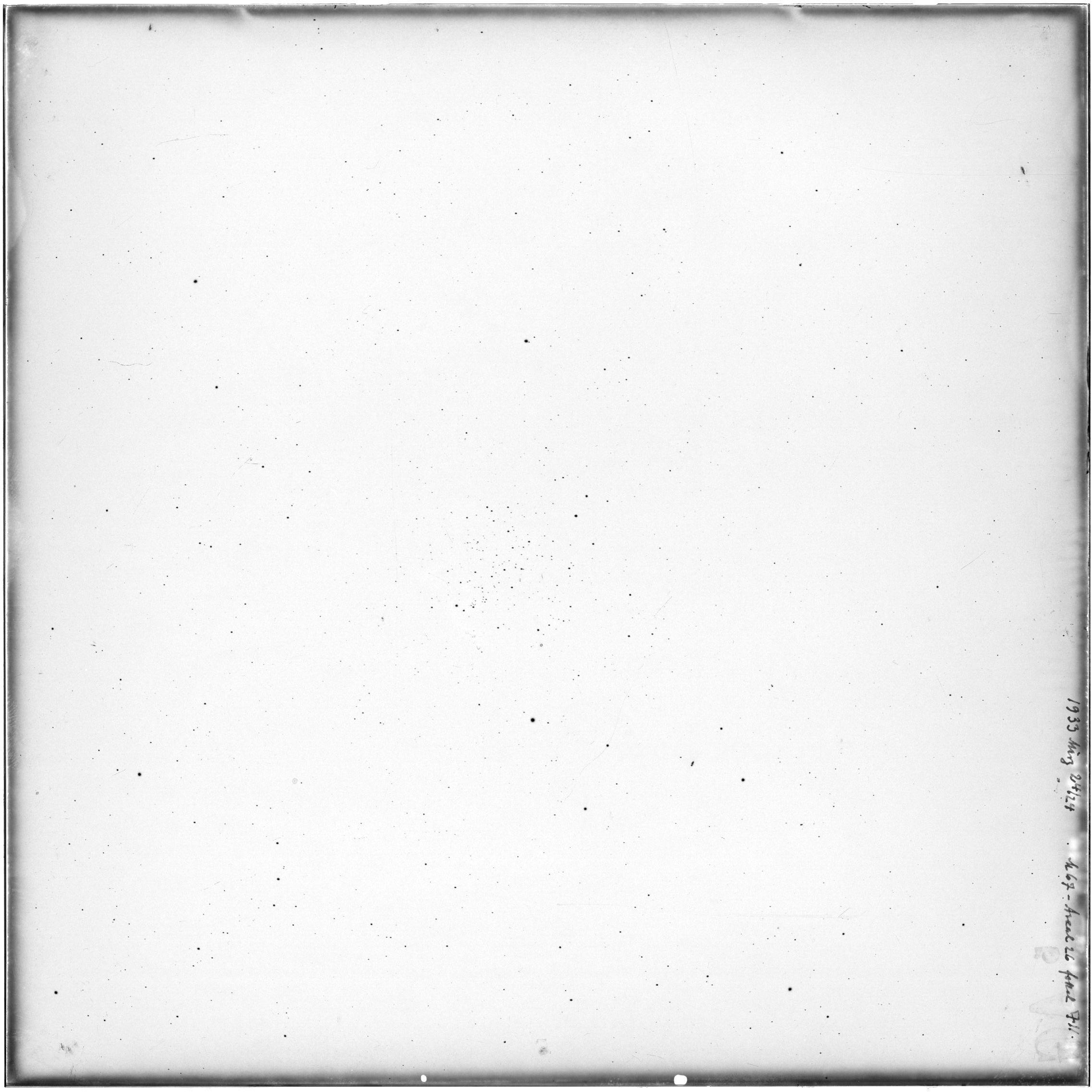 Scan GR00711