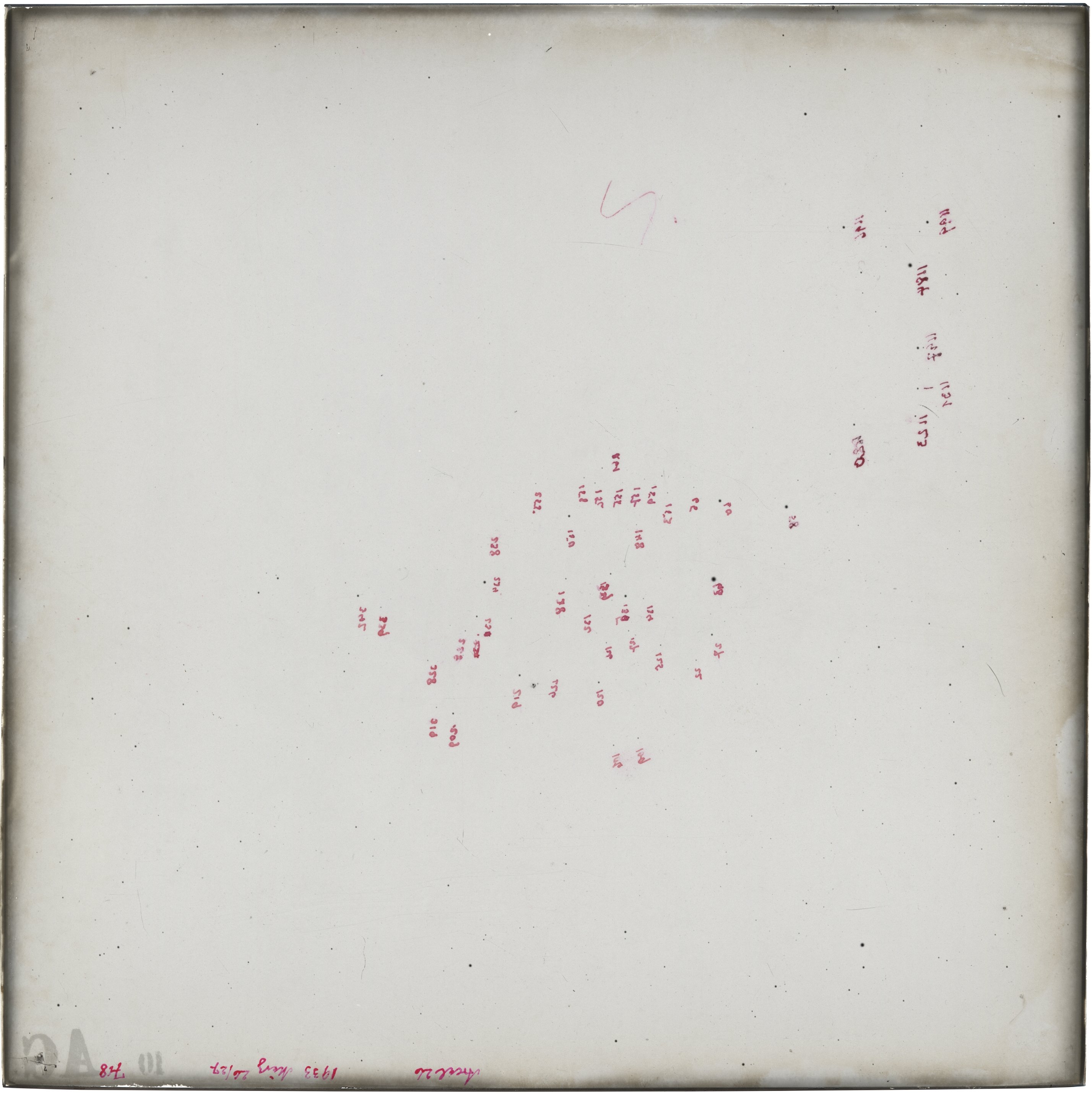 Scan GR00718