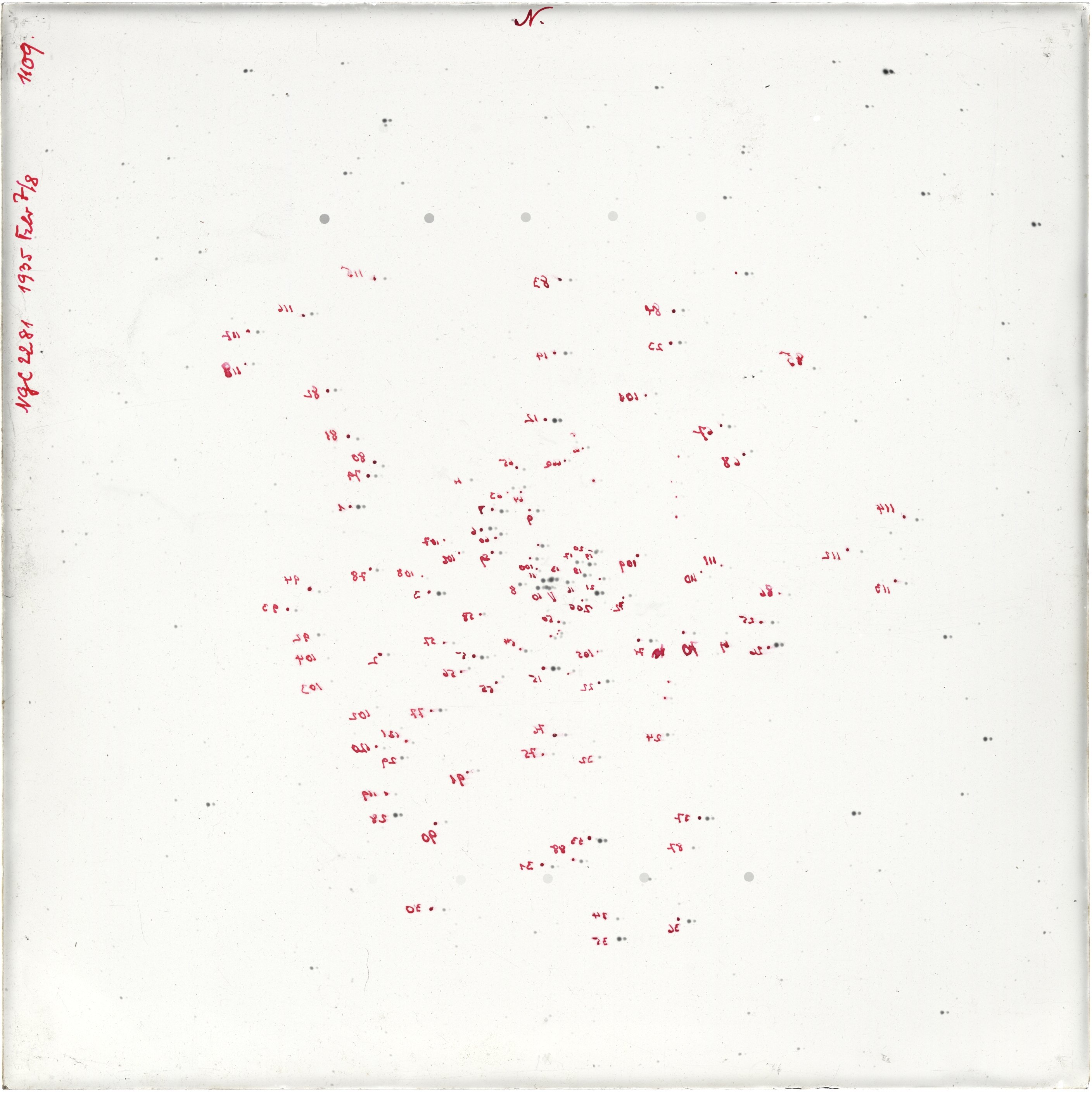 Scan GR01109