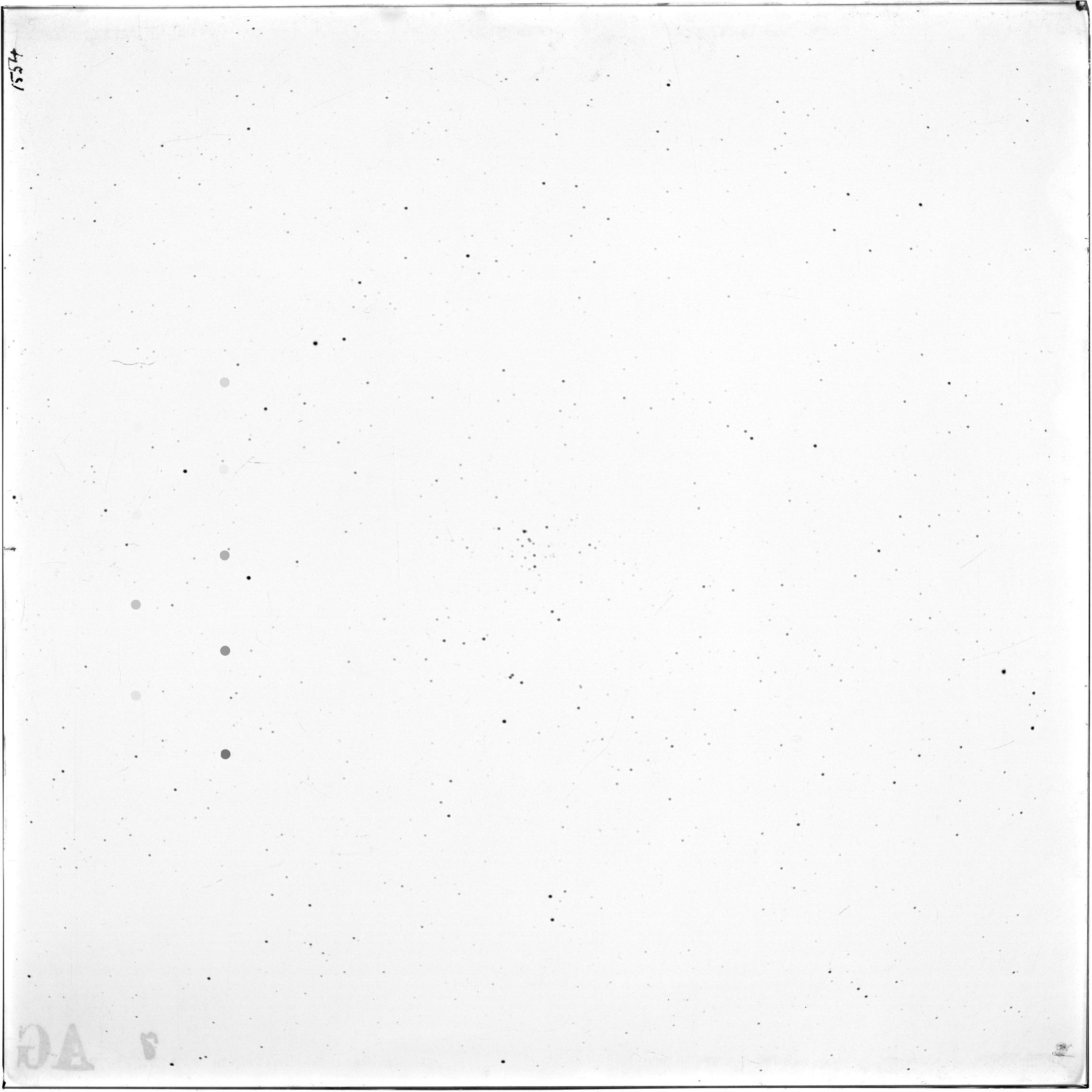 Scan GR01554