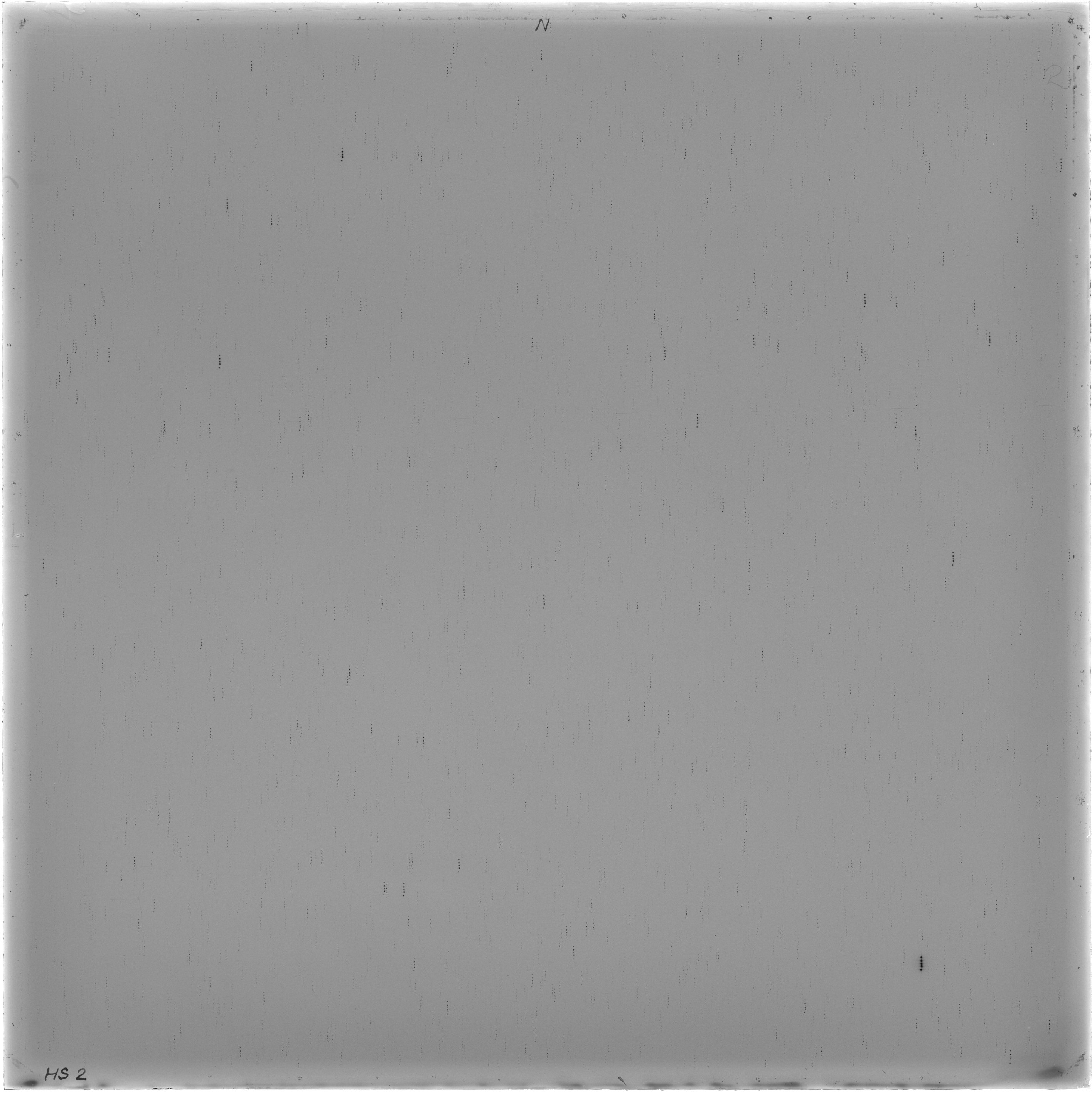 Scan HS00002