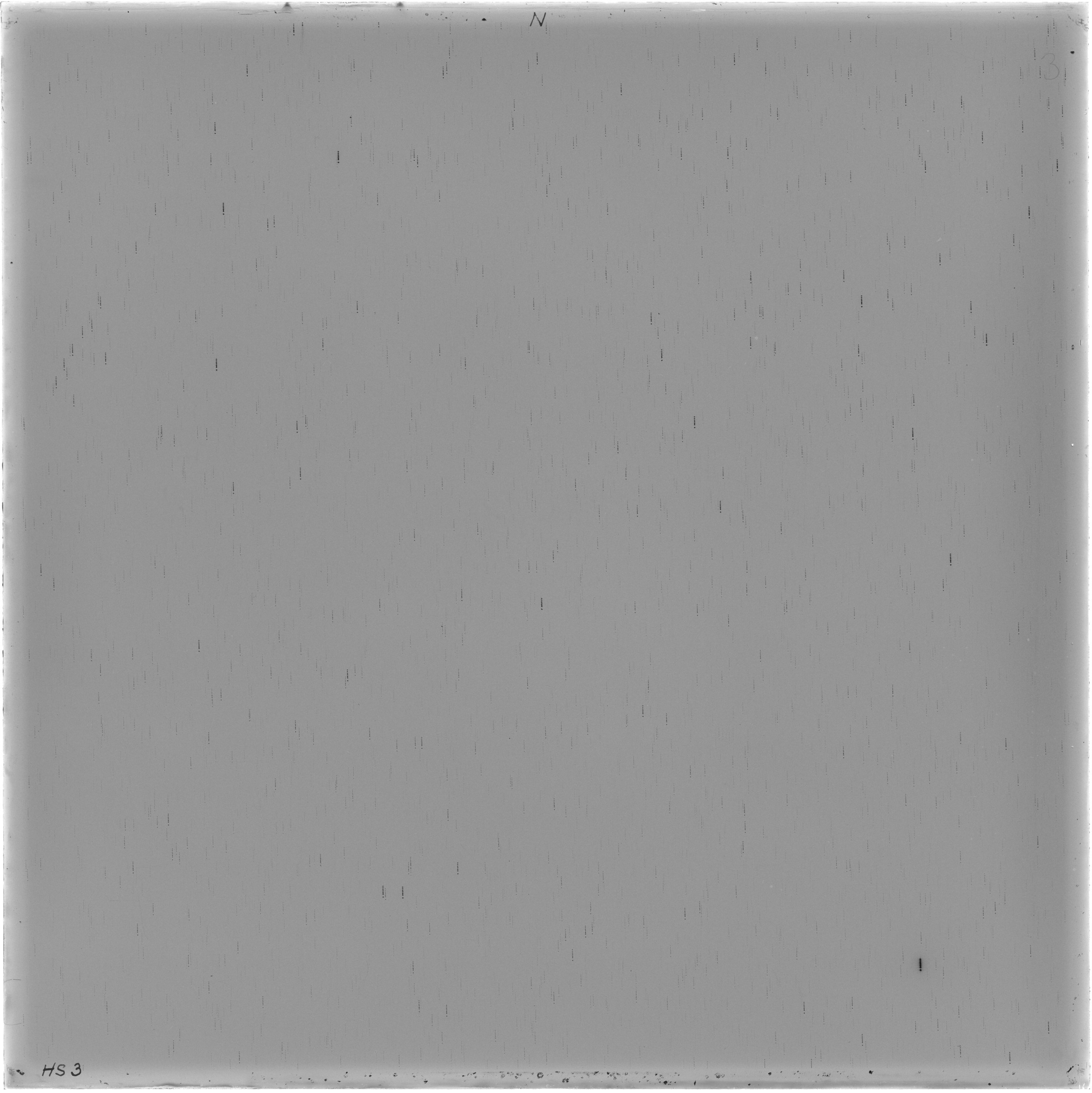 Scan HS00003