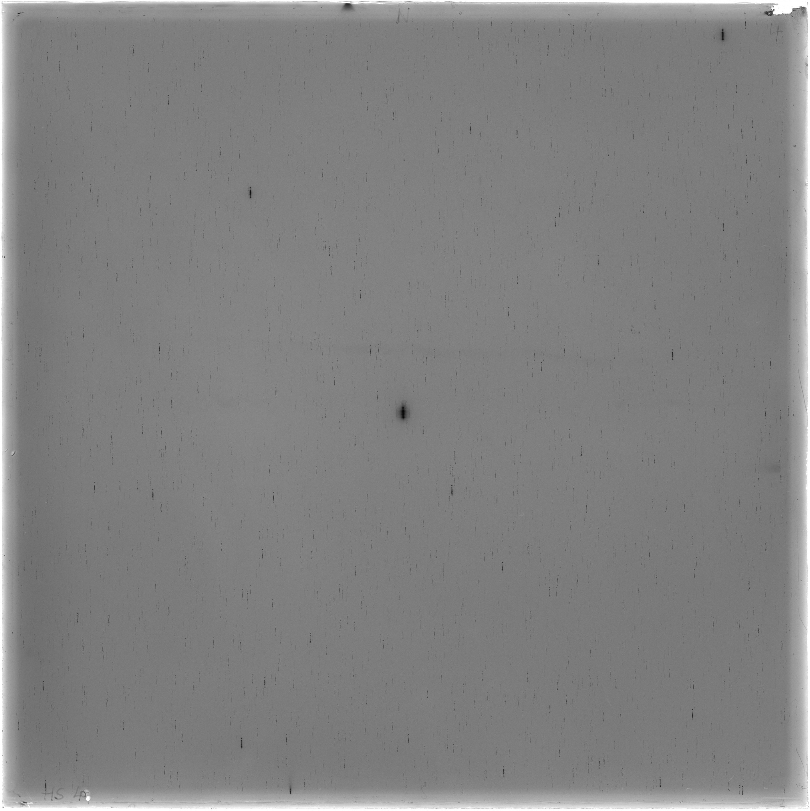 Scan HS00004