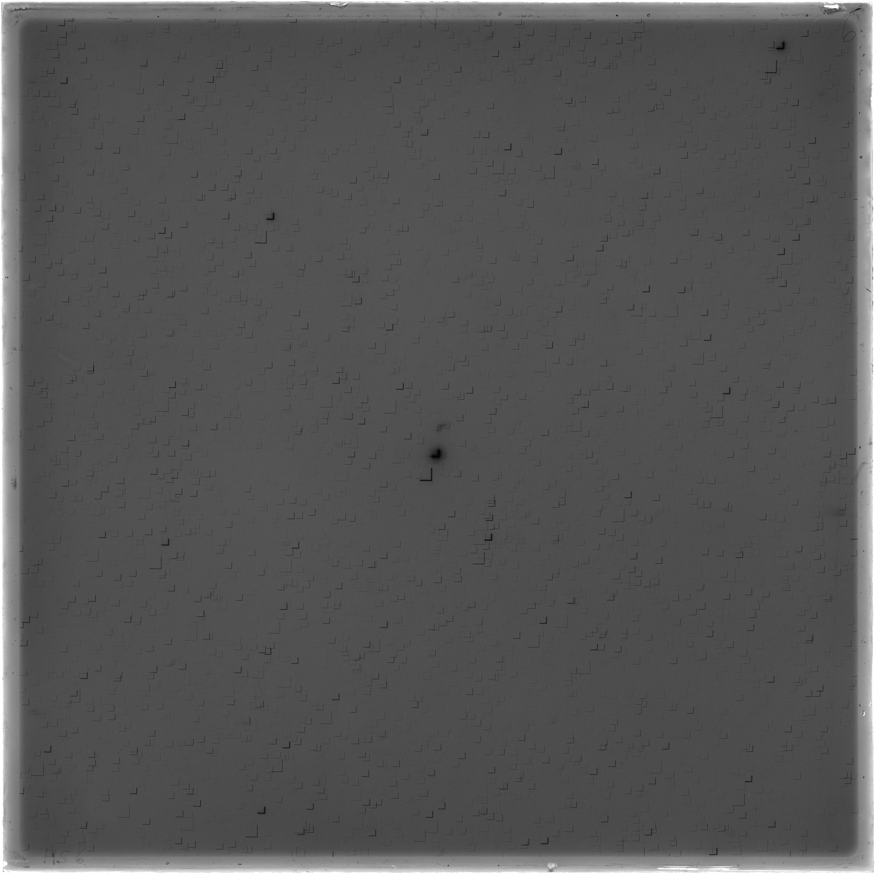 Scan HS00006