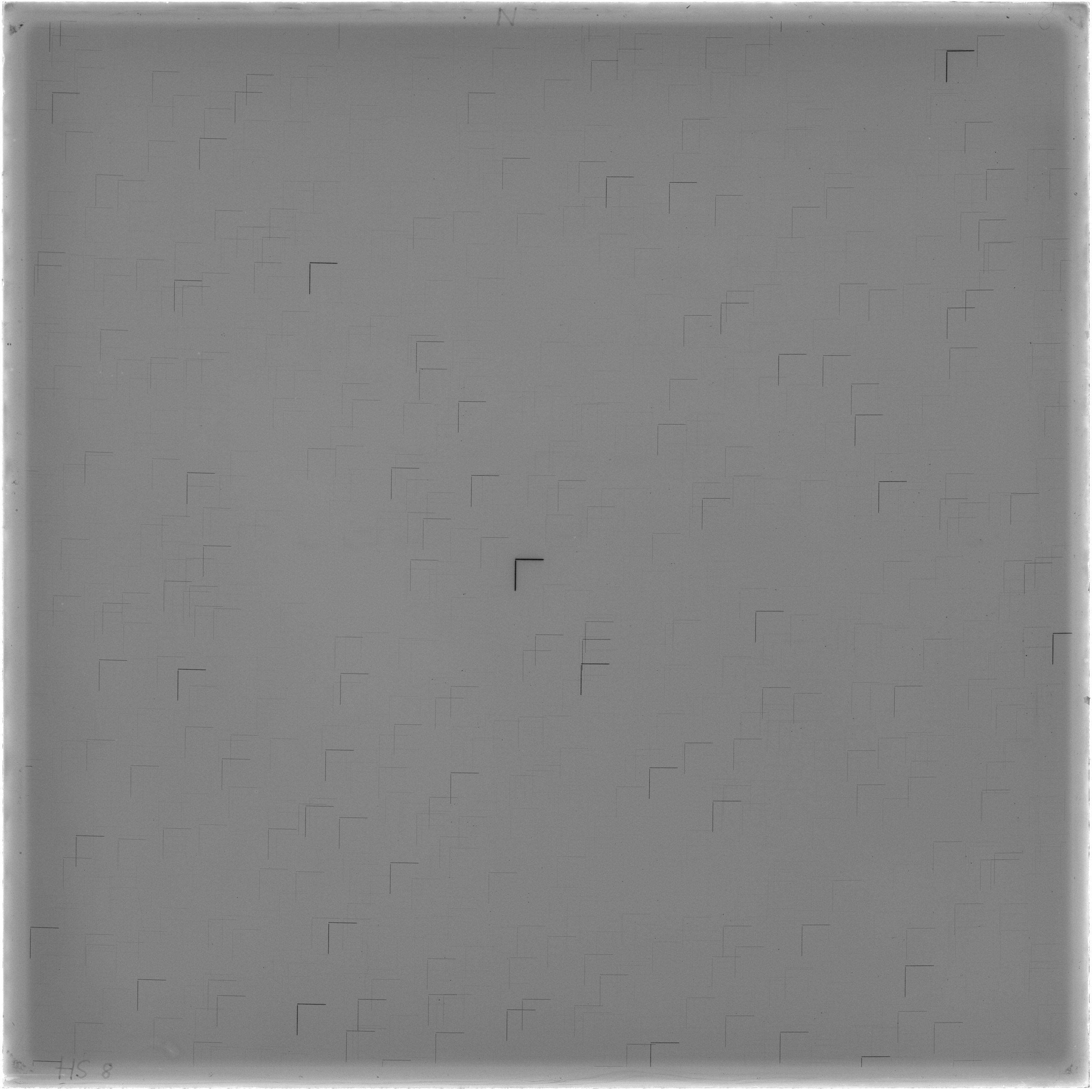 Scan HS00008