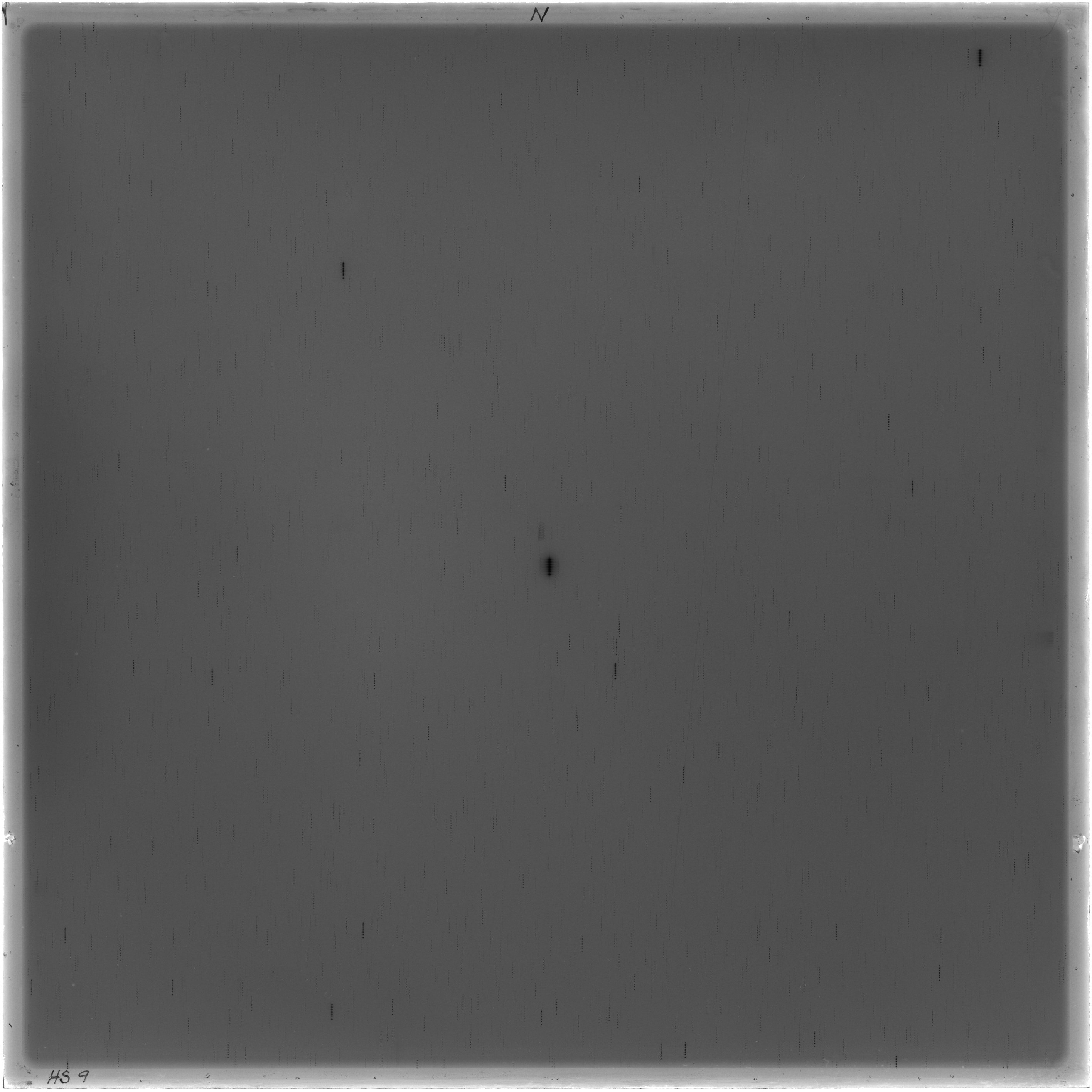 Scan HS00009
