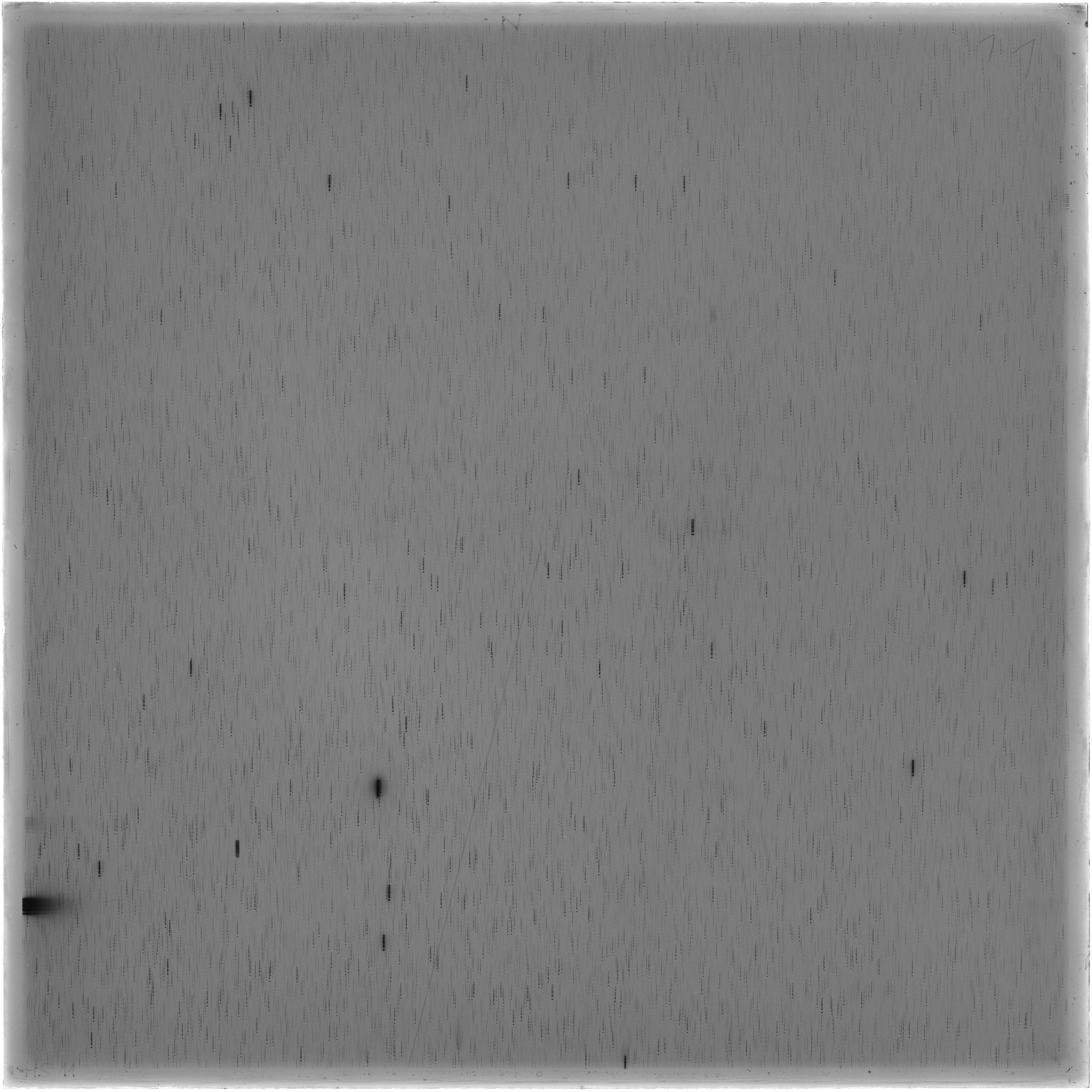 Scan HS00011