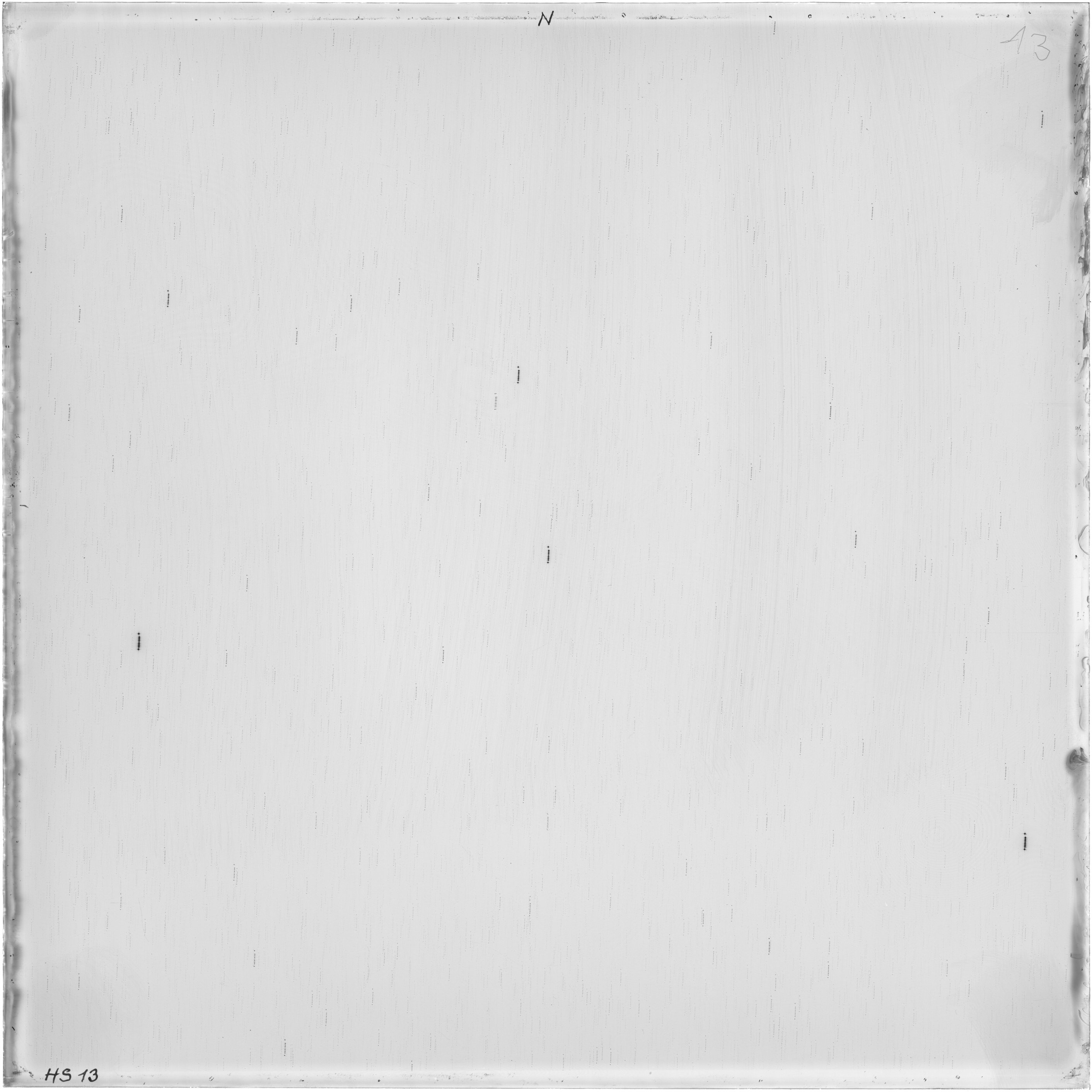 Scan HS00013