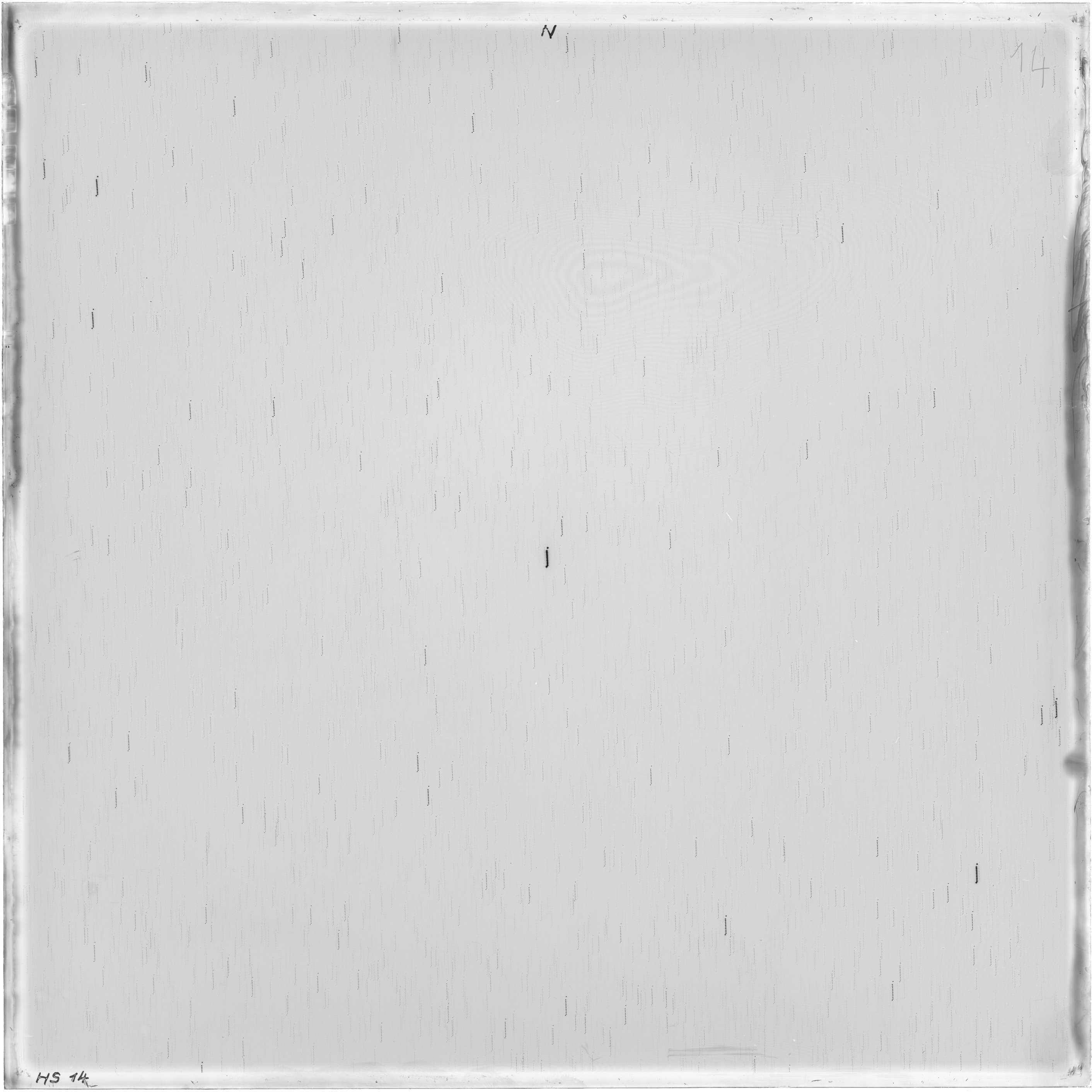 Scan HS00014