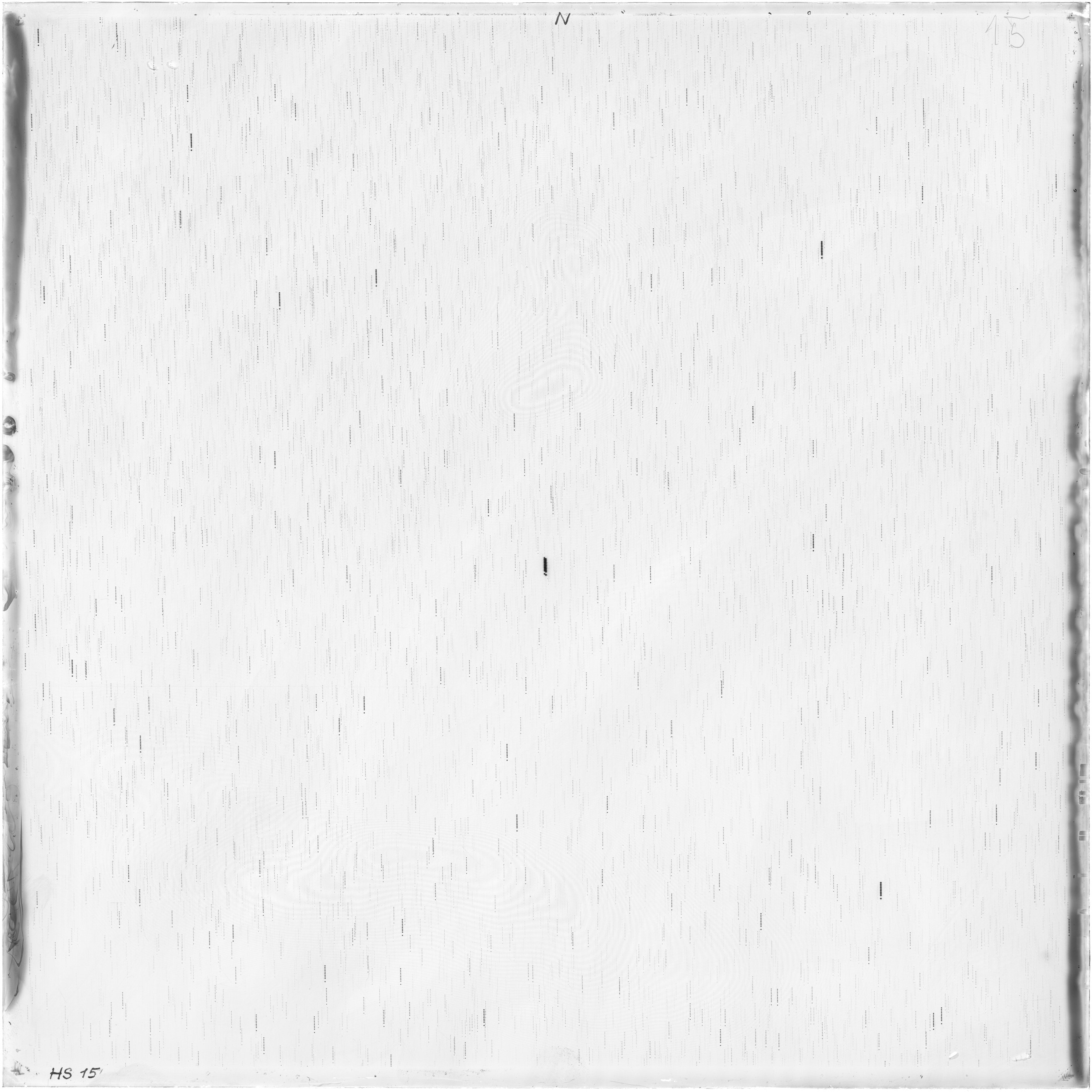 Scan HS00015