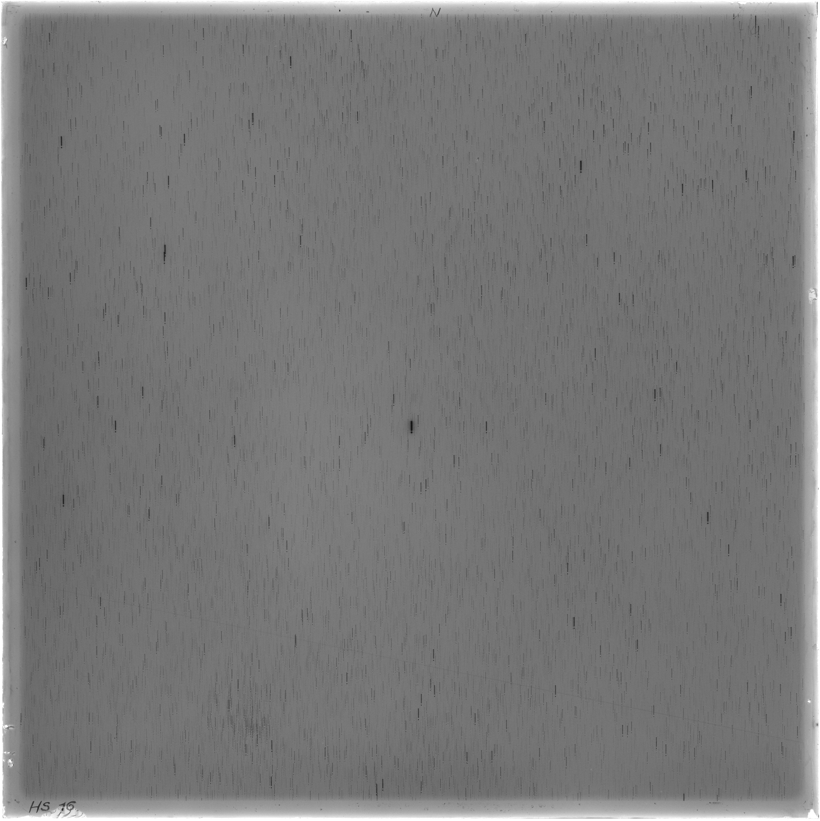 Scan HS00016