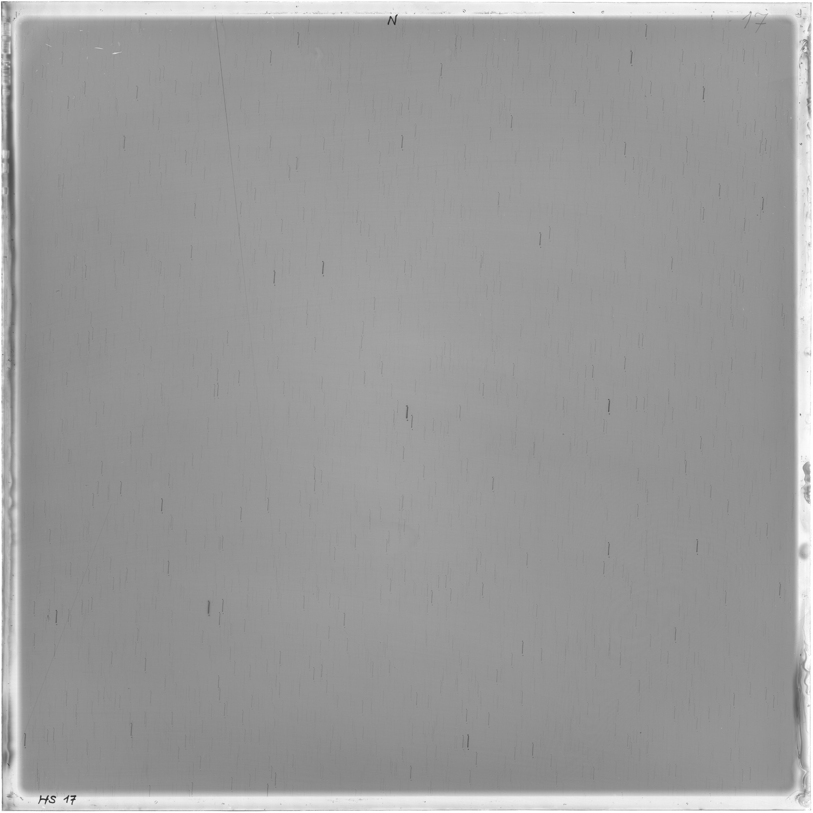 Scan HS00017