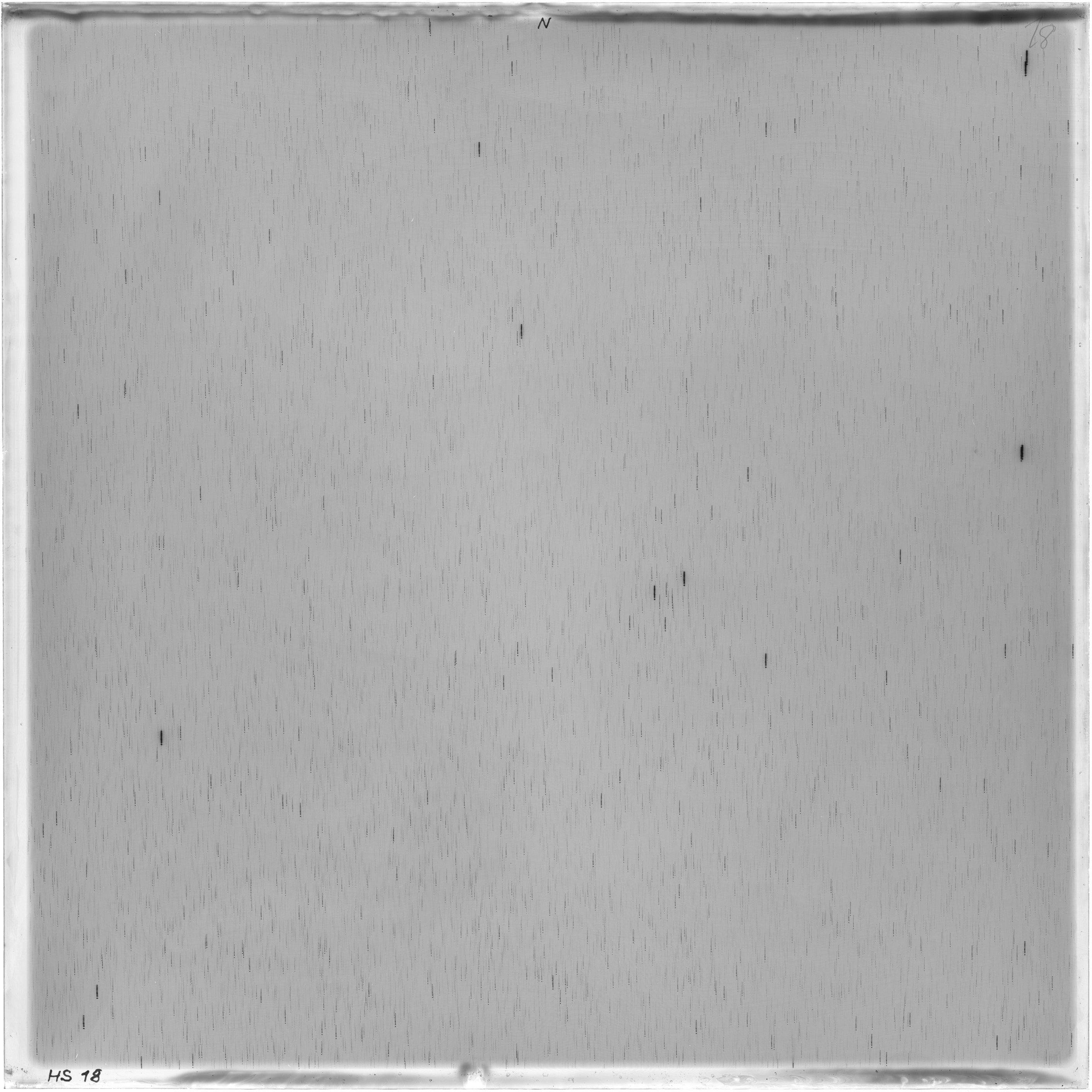 Scan HS00018