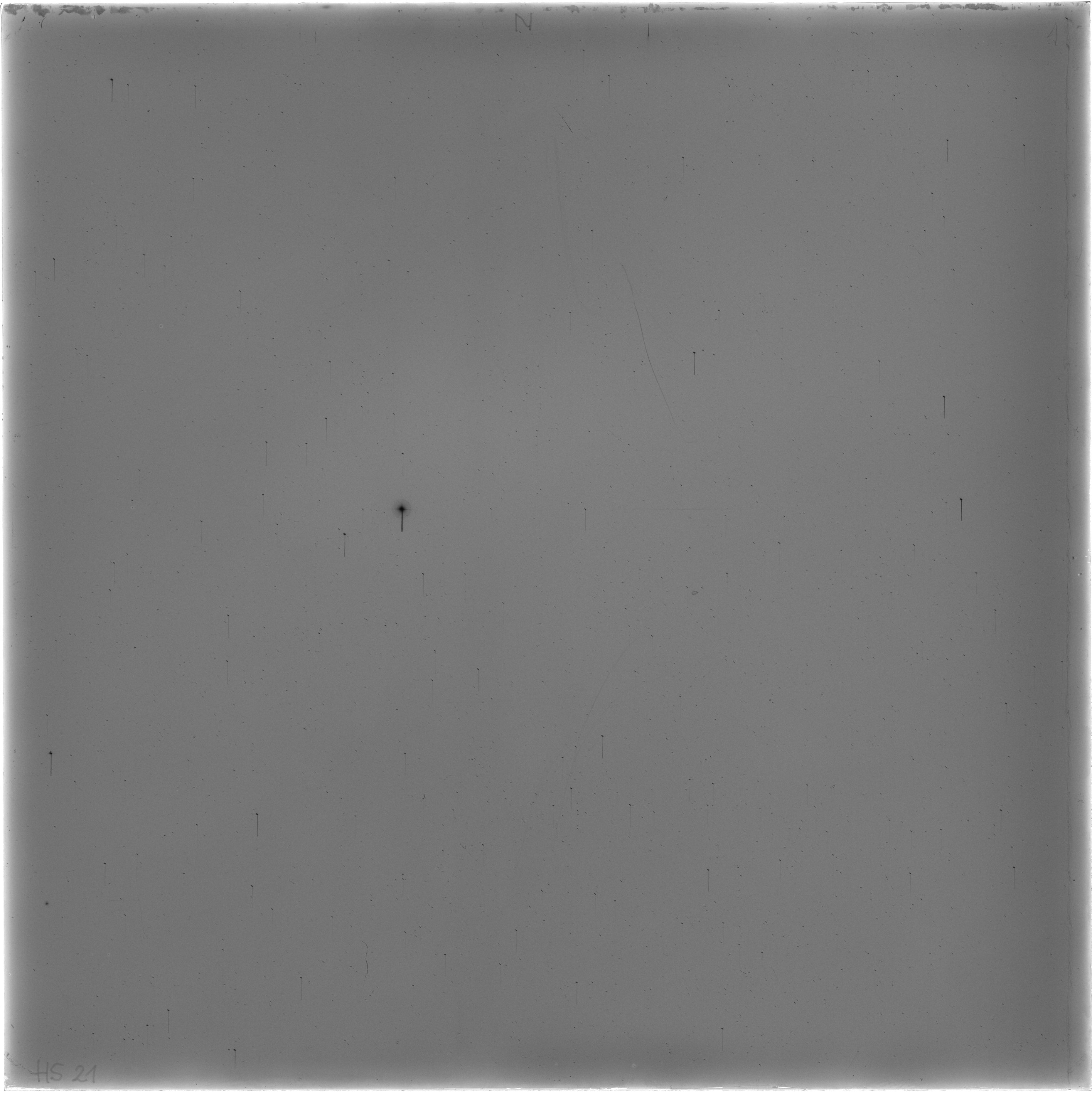 Scan HS00021