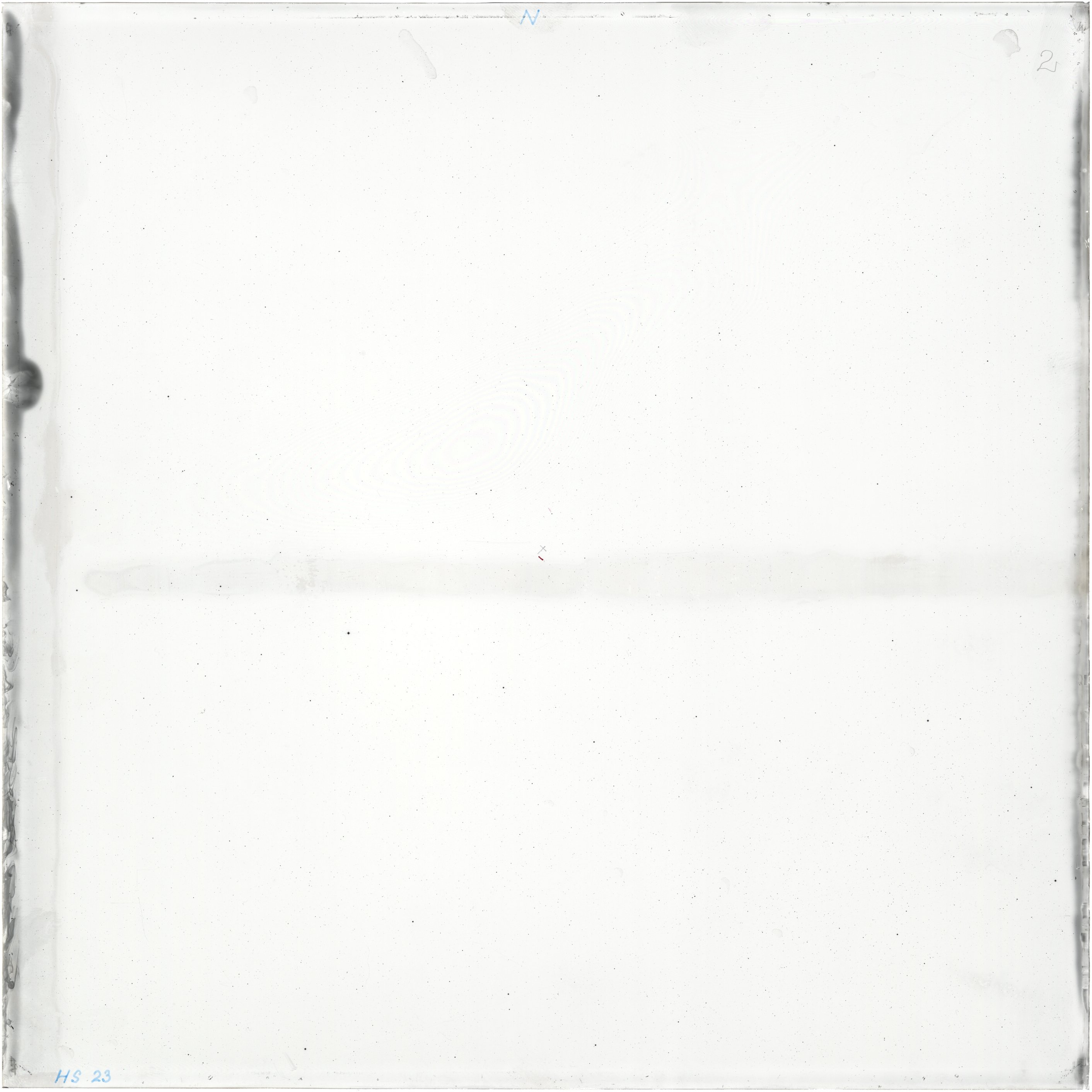 Scan HS00023