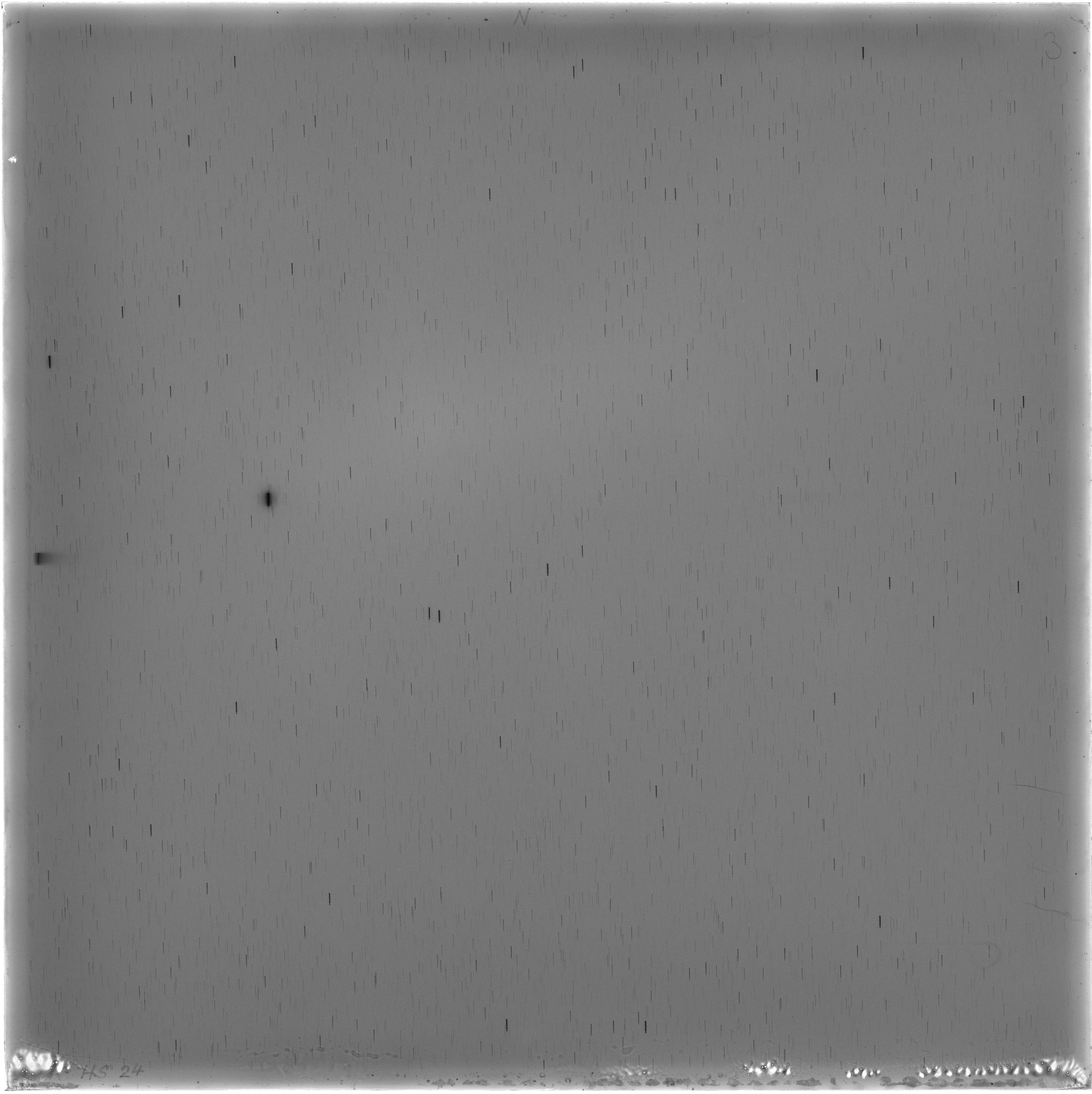 Scan HS00024