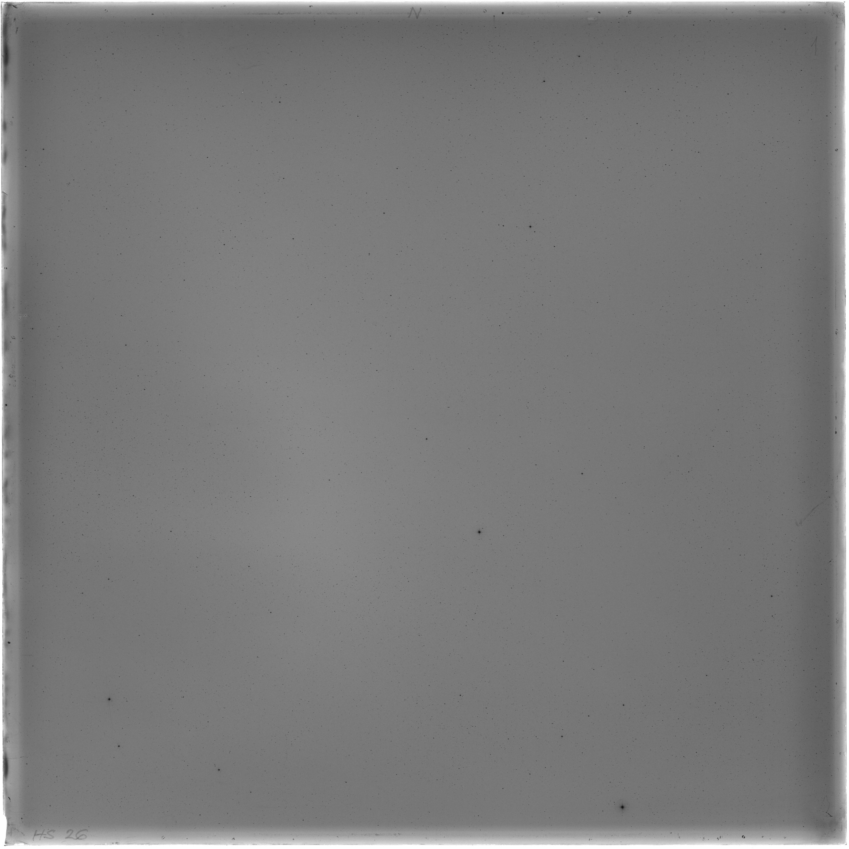 Scan HS00026
