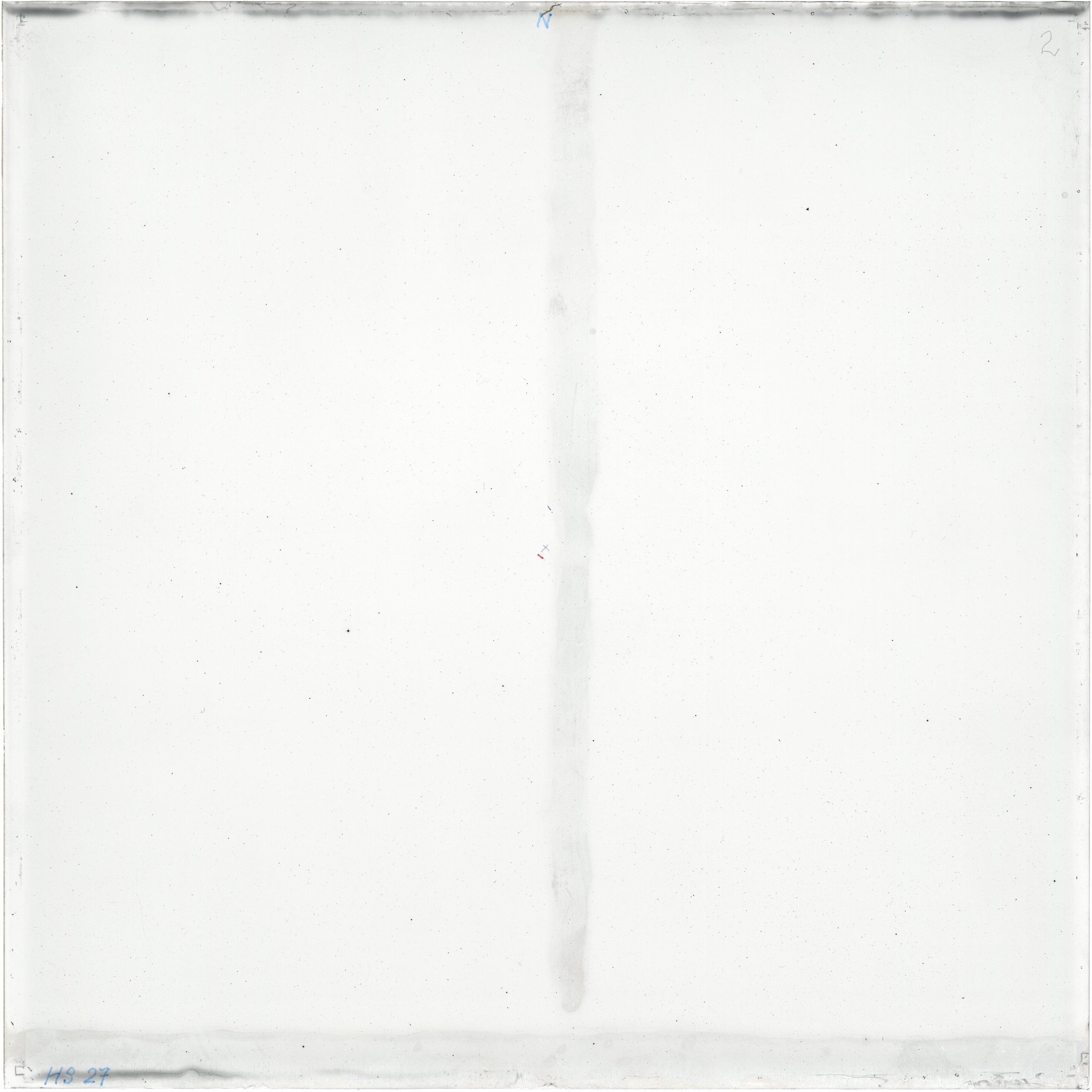 Scan HS00027